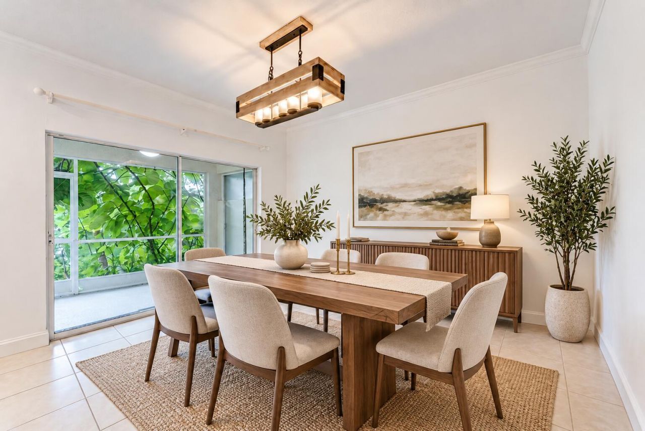 310 Spruce Street, Boynton Beach, FL 33426 Photo