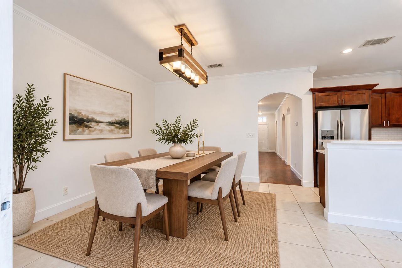 310 Spruce Street, Boynton Beach, FL 33426 Photo
