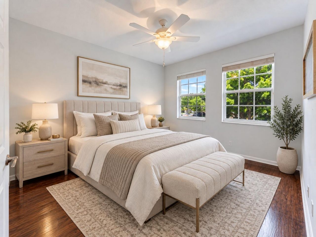 310 Spruce Street, Boynton Beach, FL 33426 Photo