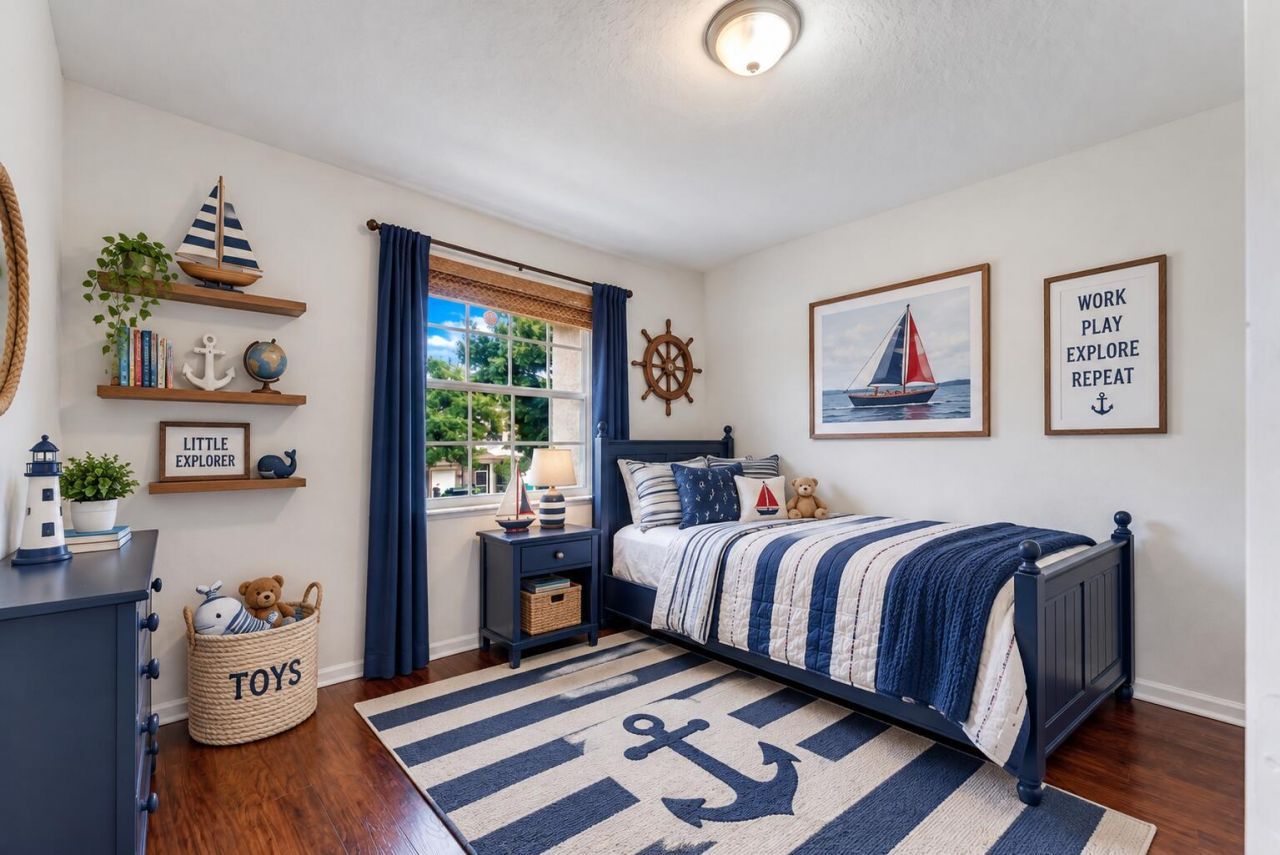 310 Spruce Street, Boynton Beach, FL 33426 Photo