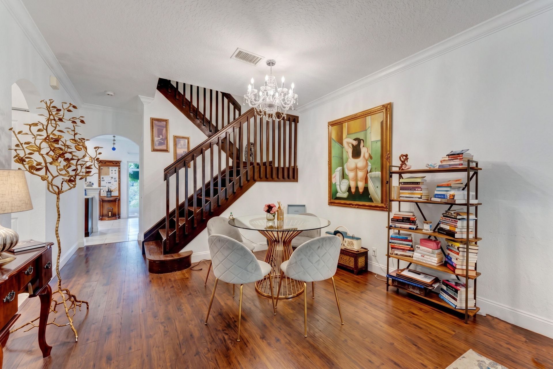 310 Spruce Street, Boynton Beach, FL 33426 Photo