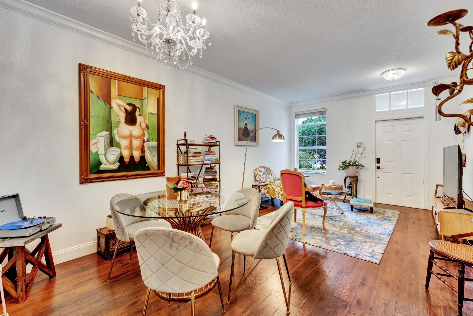 310 Spruce Street, Boynton Beach, FL 33426 Photo