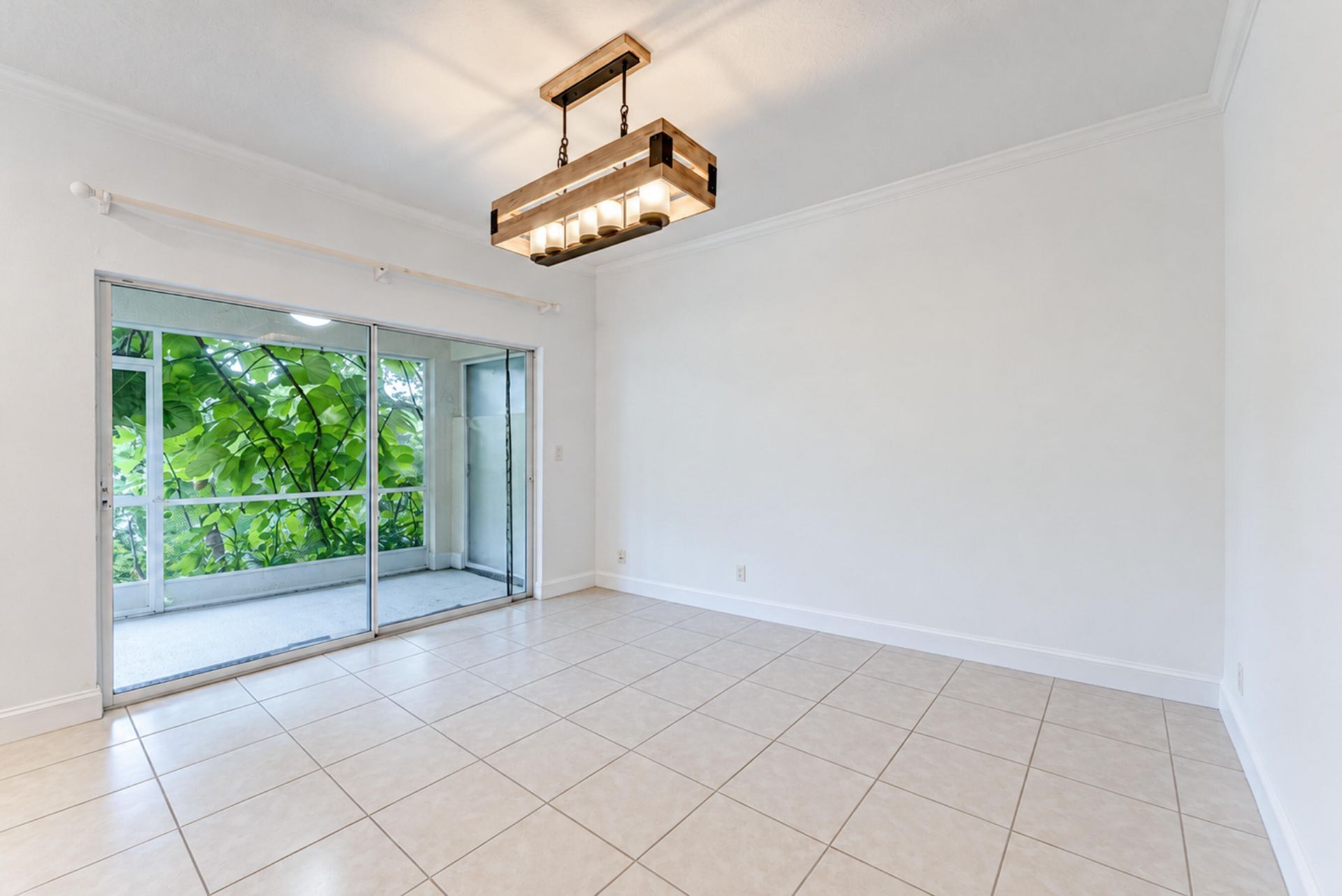 310 Spruce Street, Boynton Beach, FL 33426 Photo