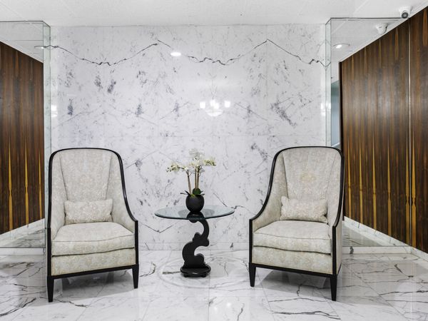 2860 S Ocean Boulevard, Unit 209, Palm Beach, FL 33480