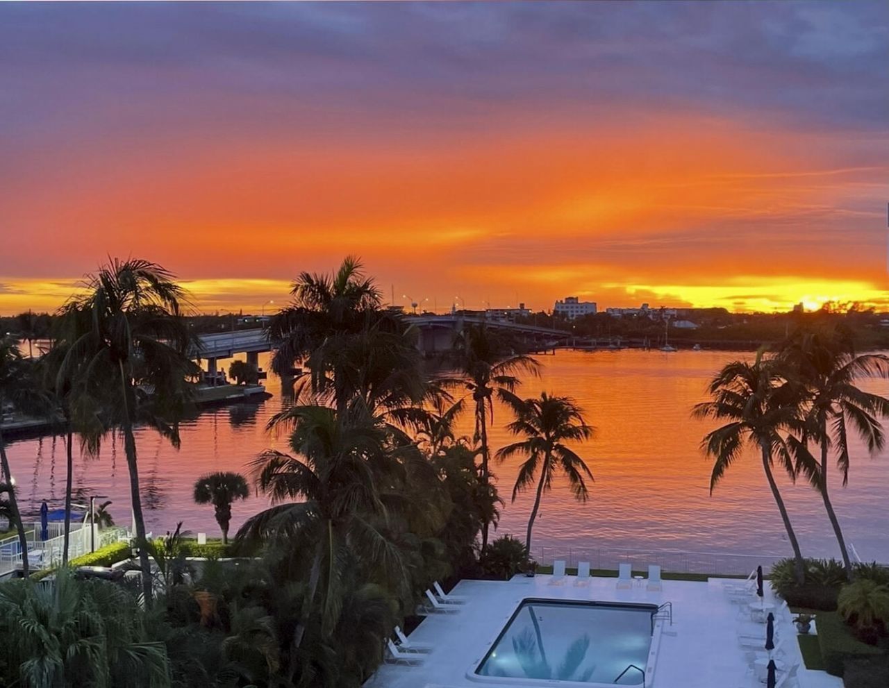 2860 S Ocean Boulevard, Unit 209, Palm Beach, FL 33480 Photo