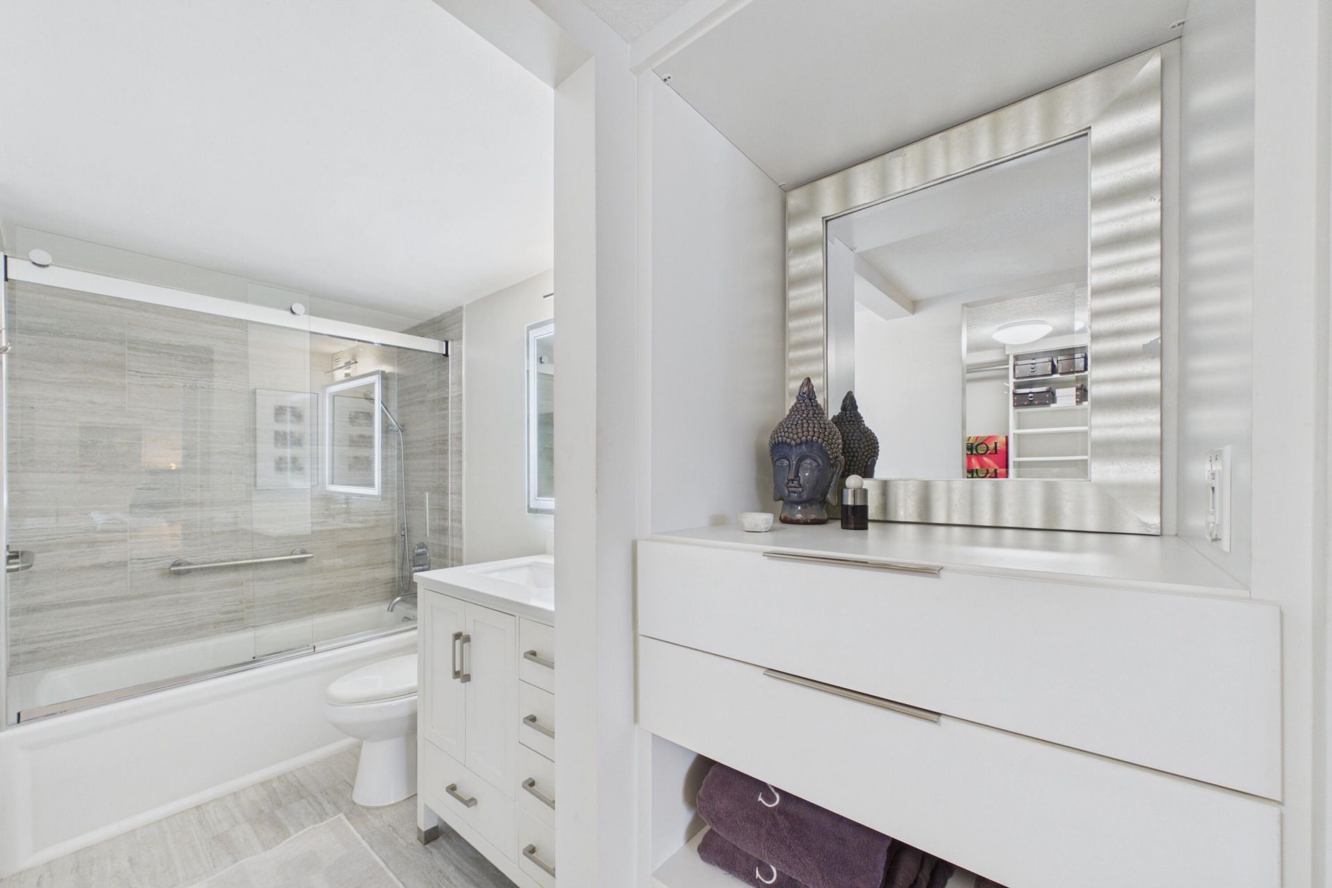 2860 S Ocean Boulevard, Unit 209, Palm Beach, FL 33480 Photo