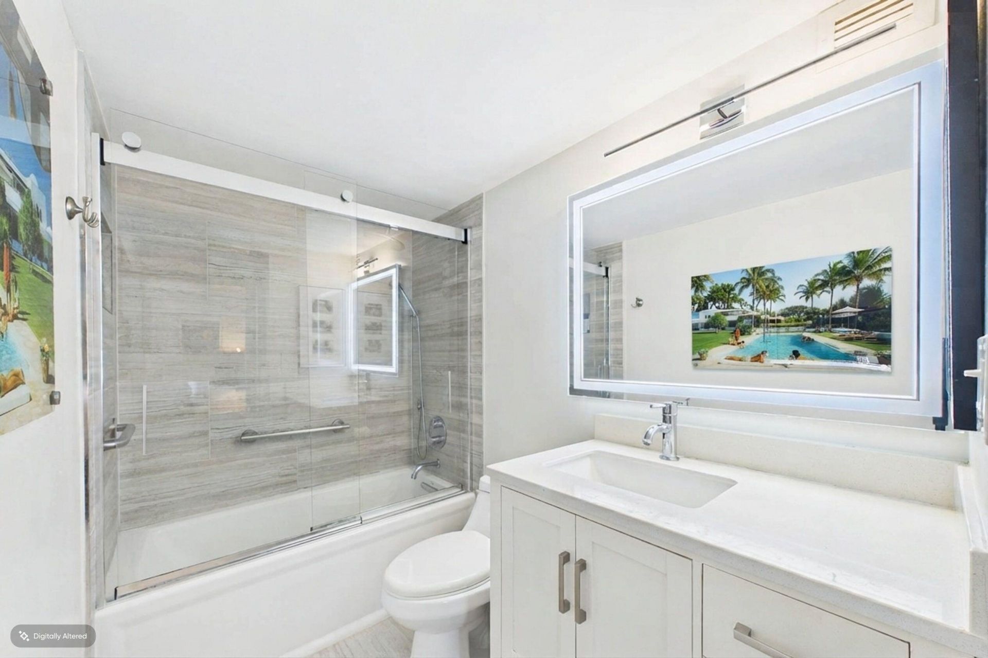 2860 S Ocean Boulevard, Unit 209, Palm Beach, FL 33480 Photo