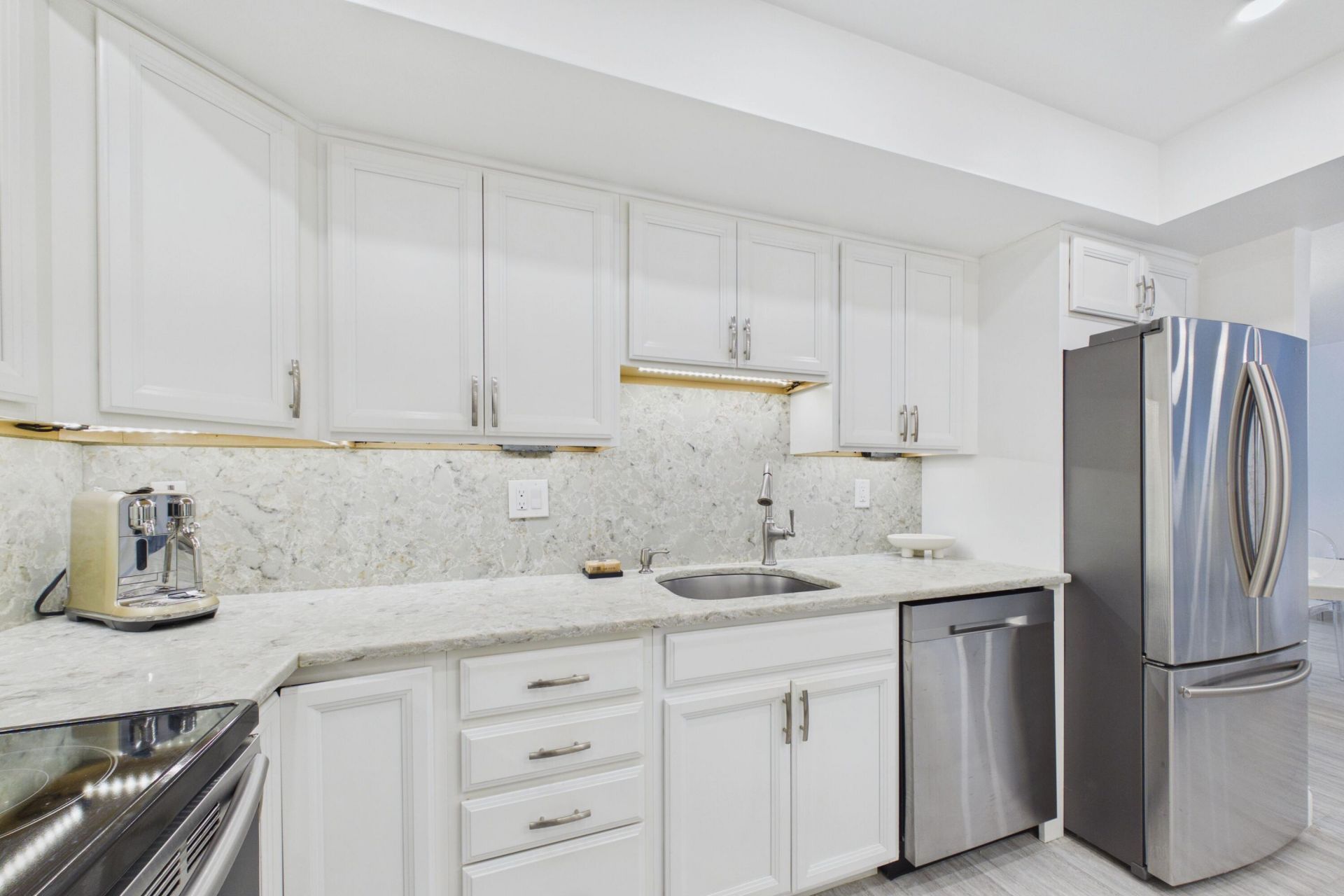 2860 S Ocean Boulevard, Unit 209, Palm Beach, FL 33480 Photo