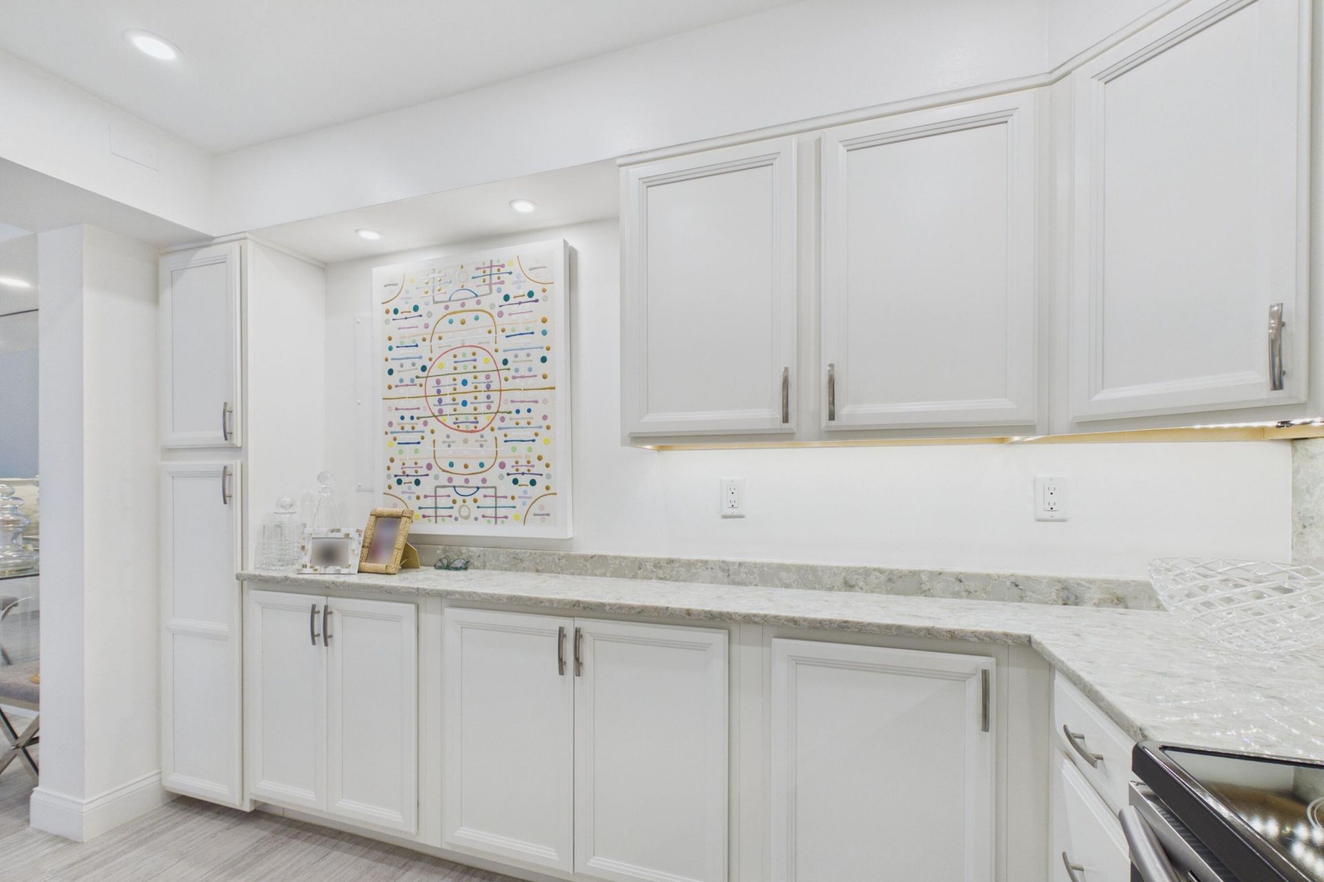2860 S Ocean Boulevard, Unit 209, Palm Beach, FL 33480 Photo