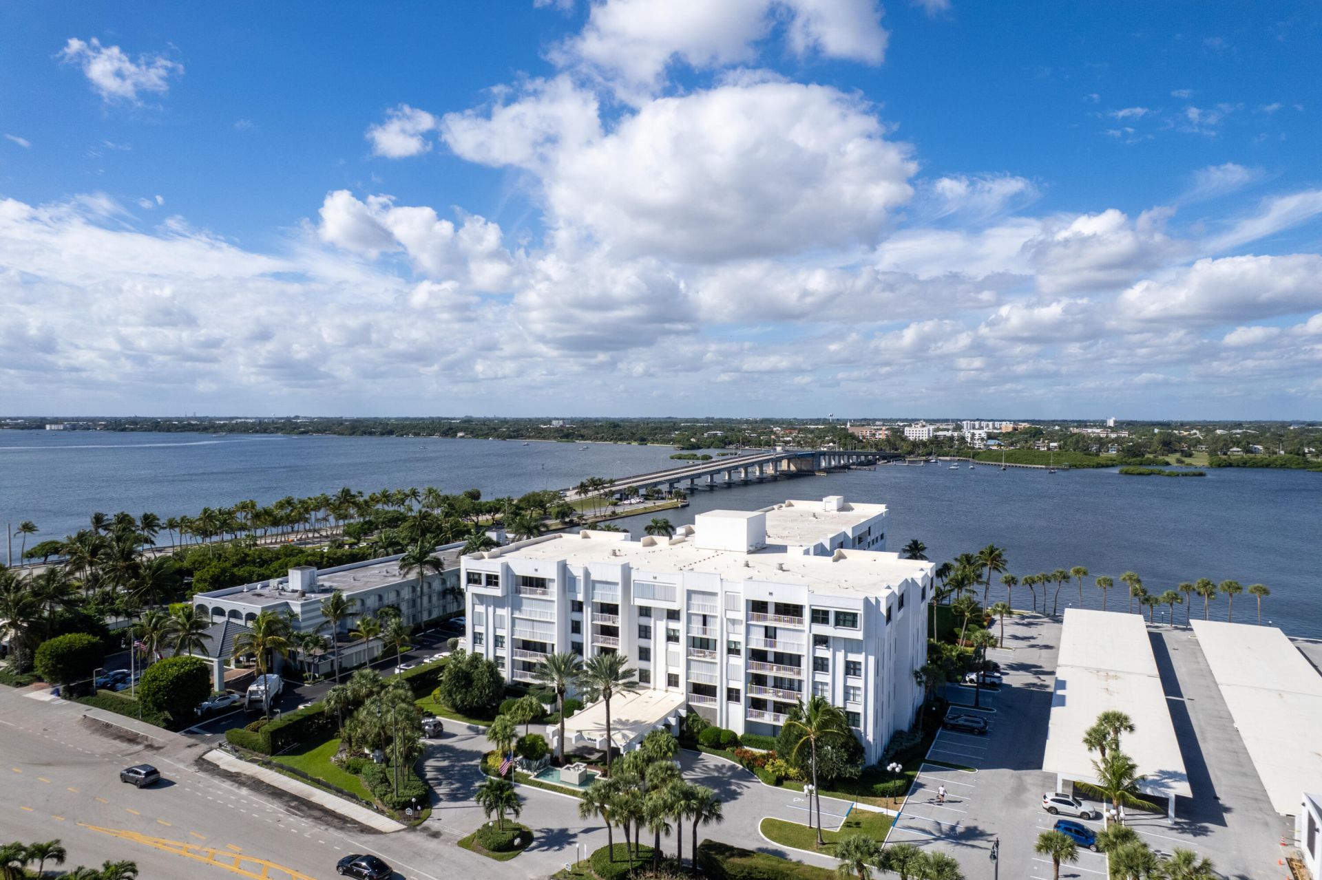 2860 S Ocean Boulevard, Unit 209, Palm Beach, FL 33480 Photo