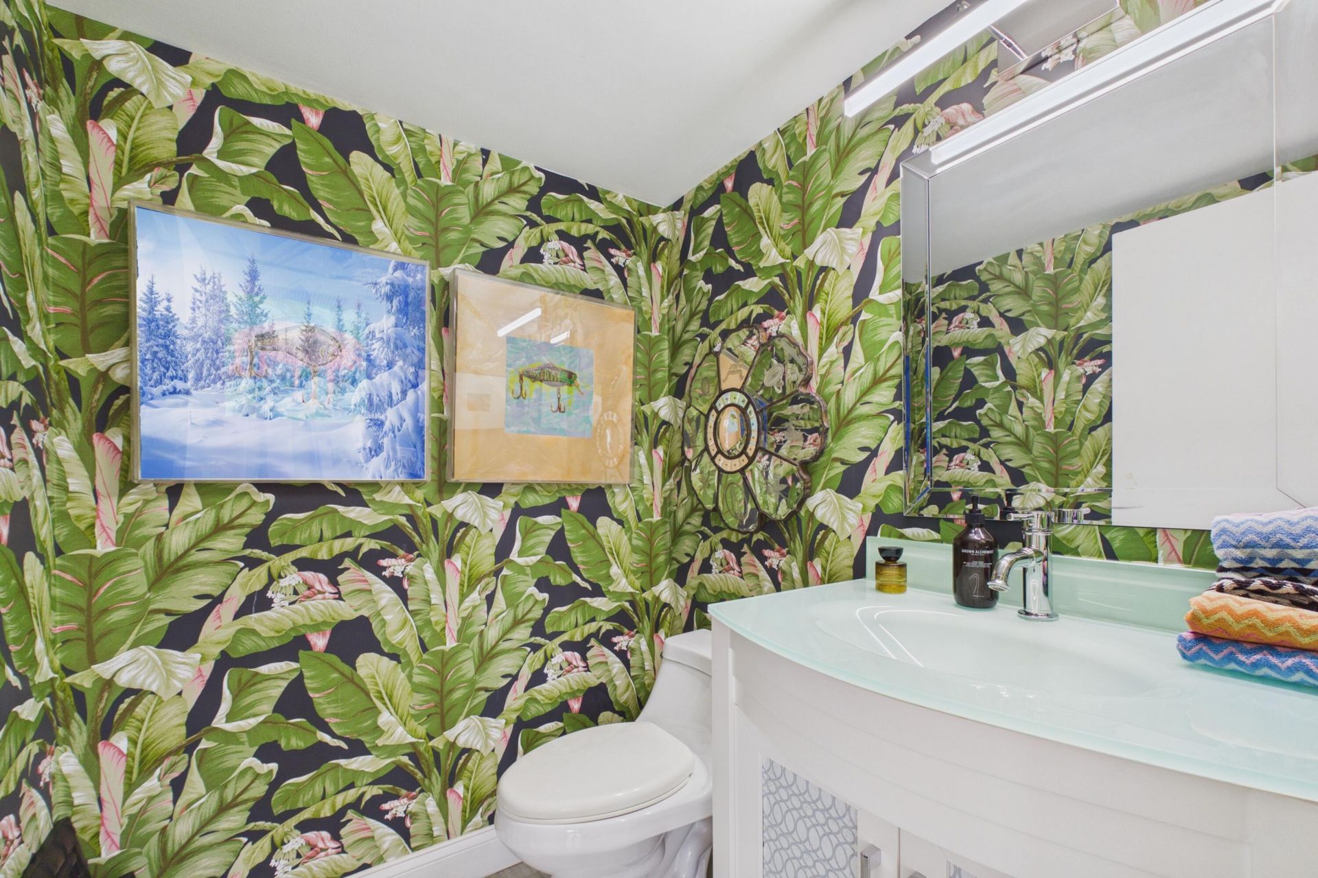 2860 S Ocean Boulevard, Unit 209, Palm Beach, FL 33480 Photo