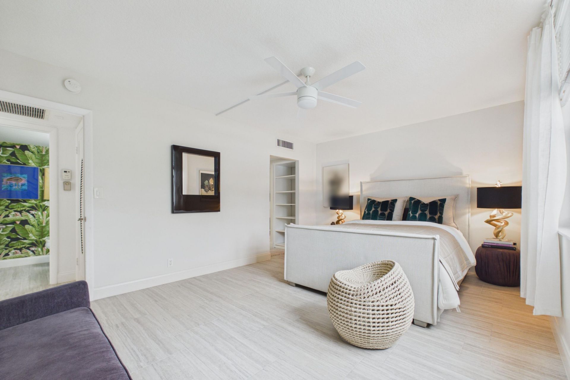 2860 S Ocean Boulevard, Unit 209, Palm Beach, FL 33480 Photo