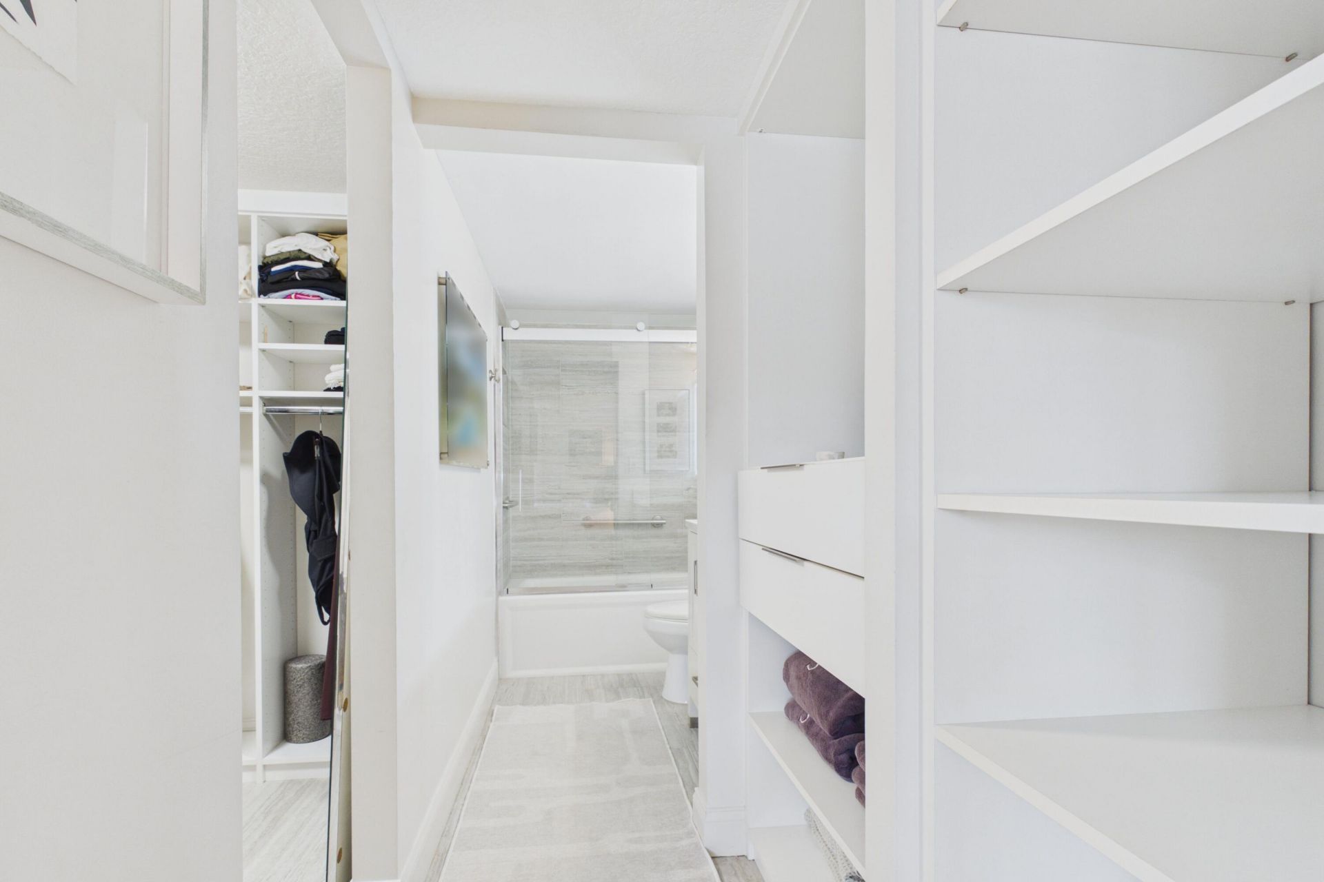 2860 S Ocean Boulevard, Unit 209, Palm Beach, FL 33480 Photo