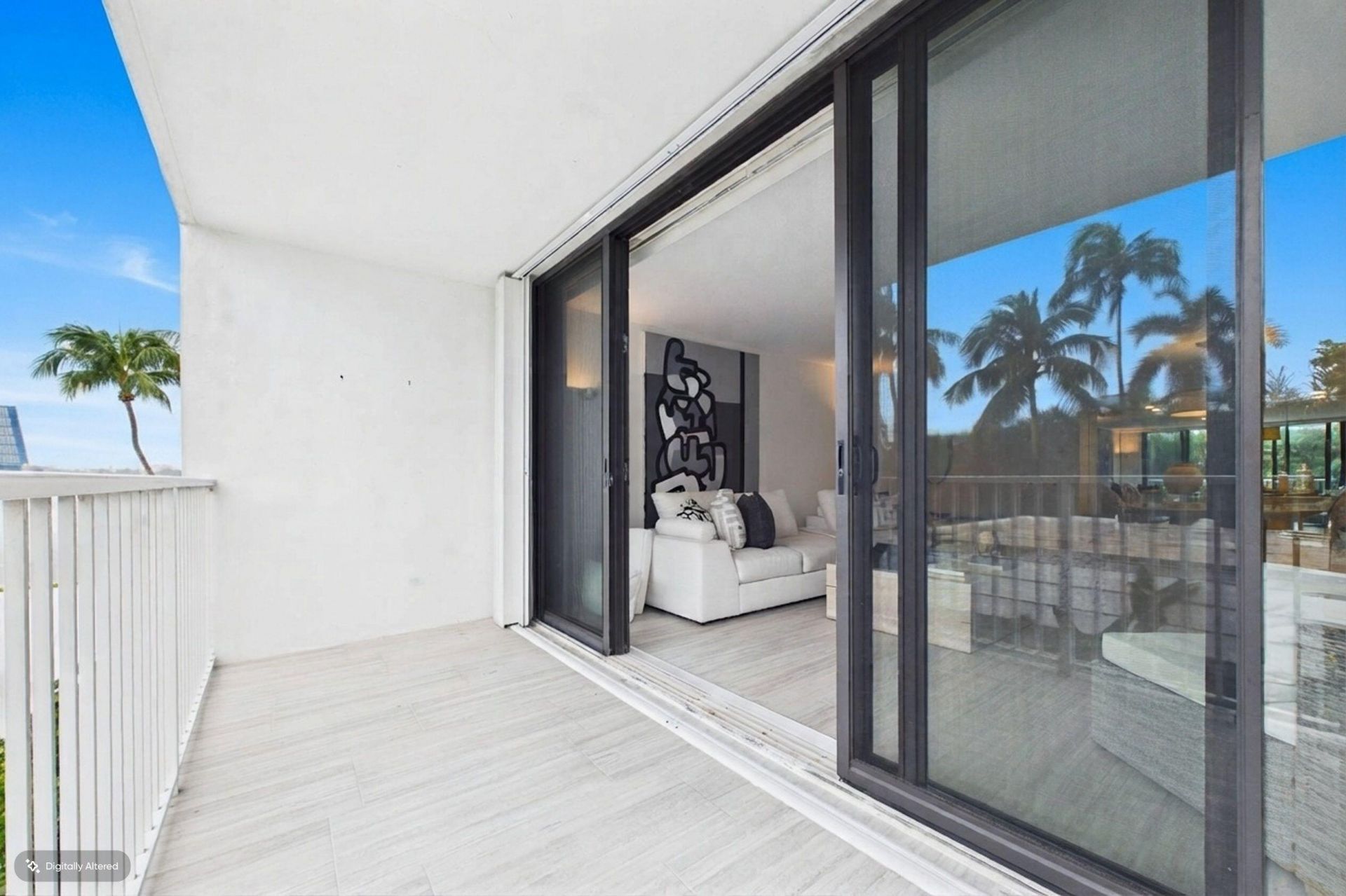 2860 S Ocean Boulevard, Unit 209, Palm Beach, FL 33480 Photo