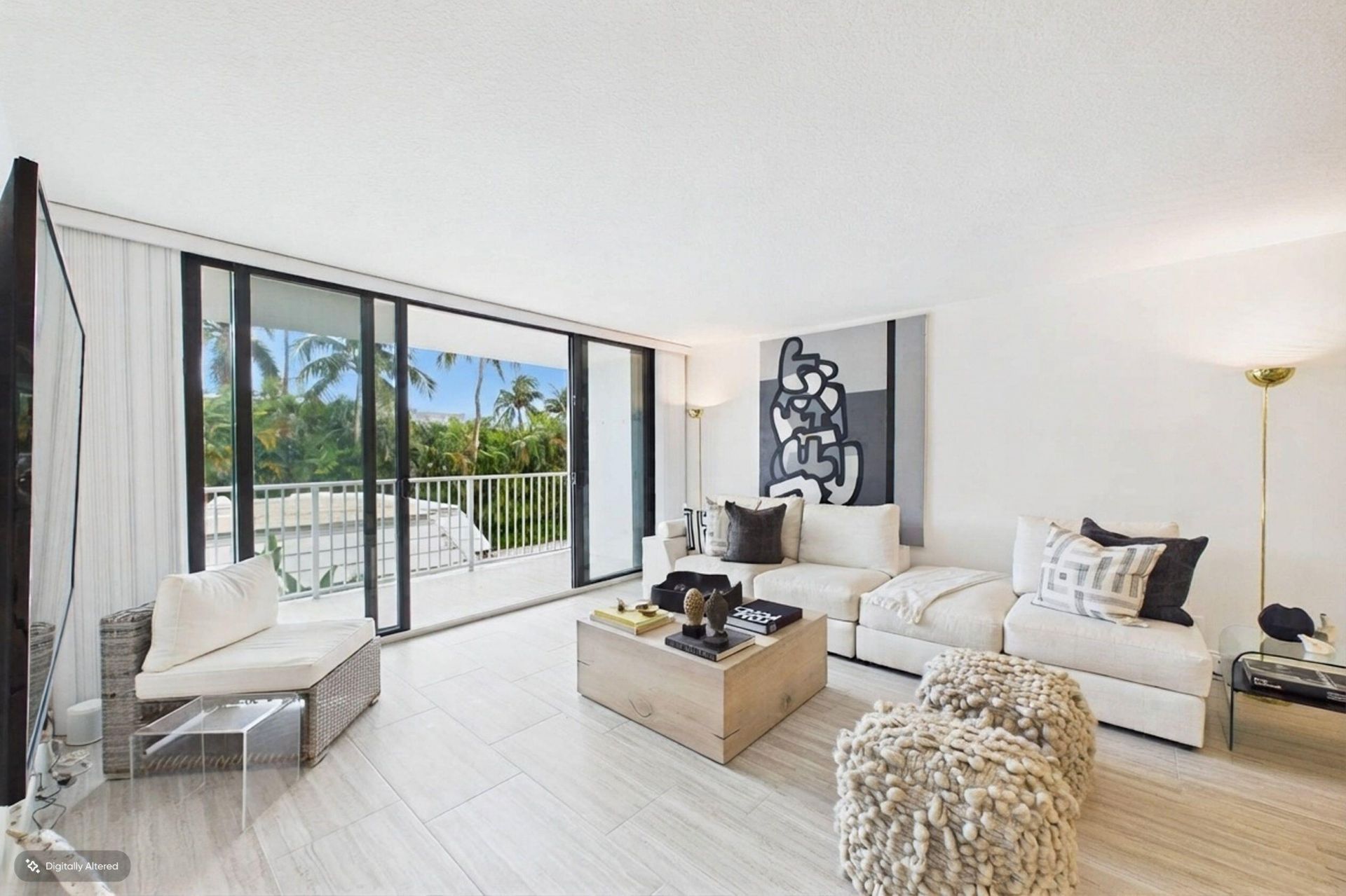 2860 S Ocean Boulevard, Unit 209, Palm Beach, FL 33480 Photo