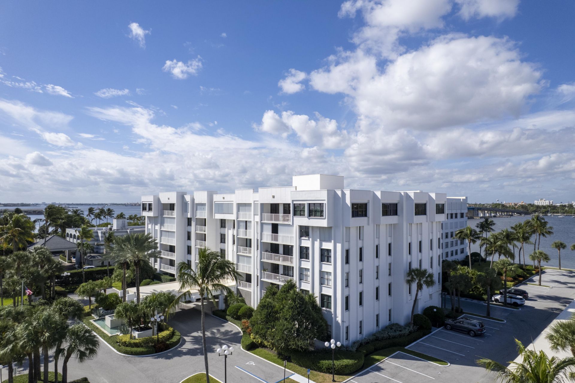 2860 S Ocean Boulevard, Unit 209, Palm Beach, FL 33480 Photo