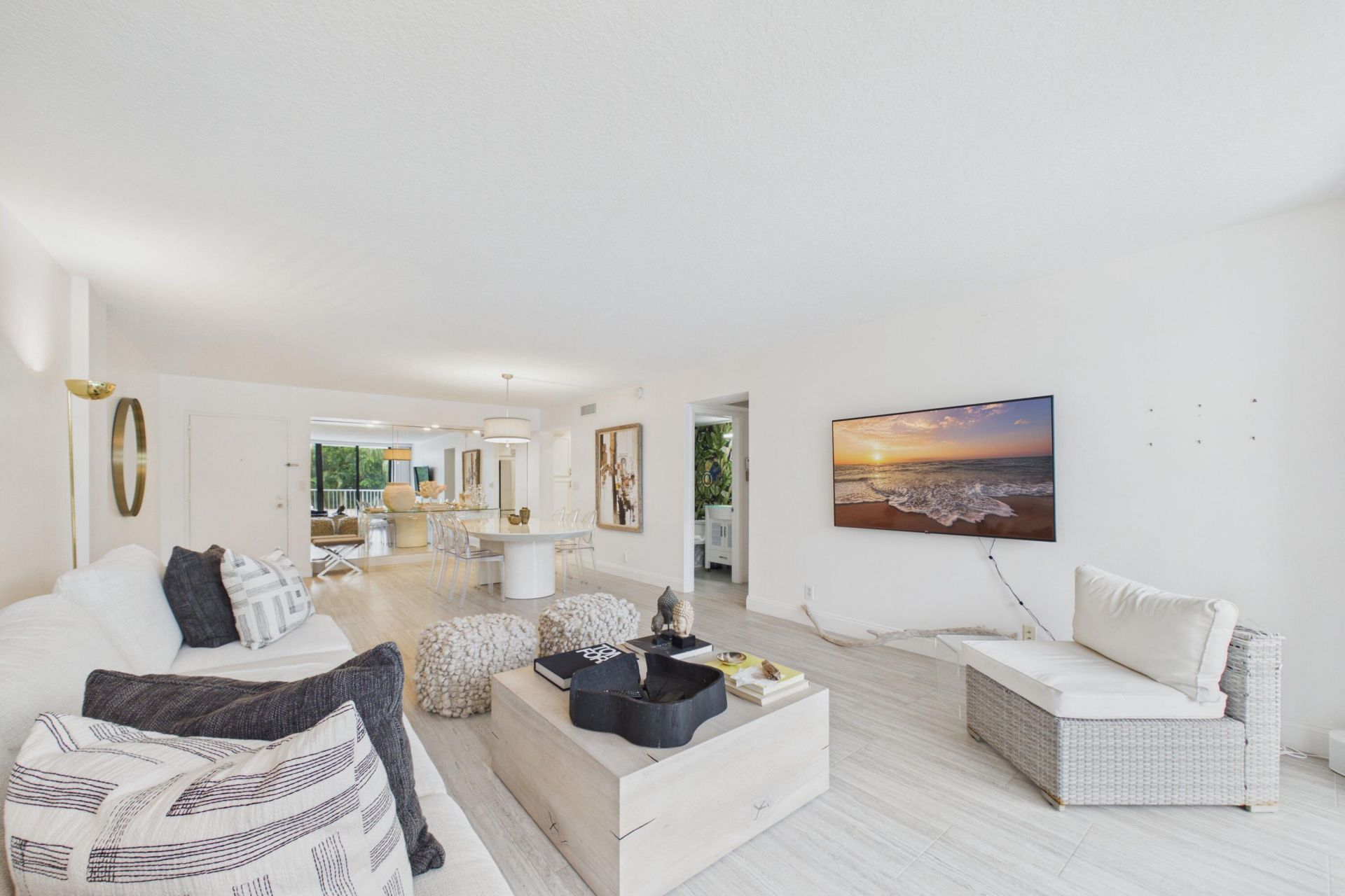 2860 S Ocean Boulevard, Unit 209, Palm Beach, FL 33480 Photo