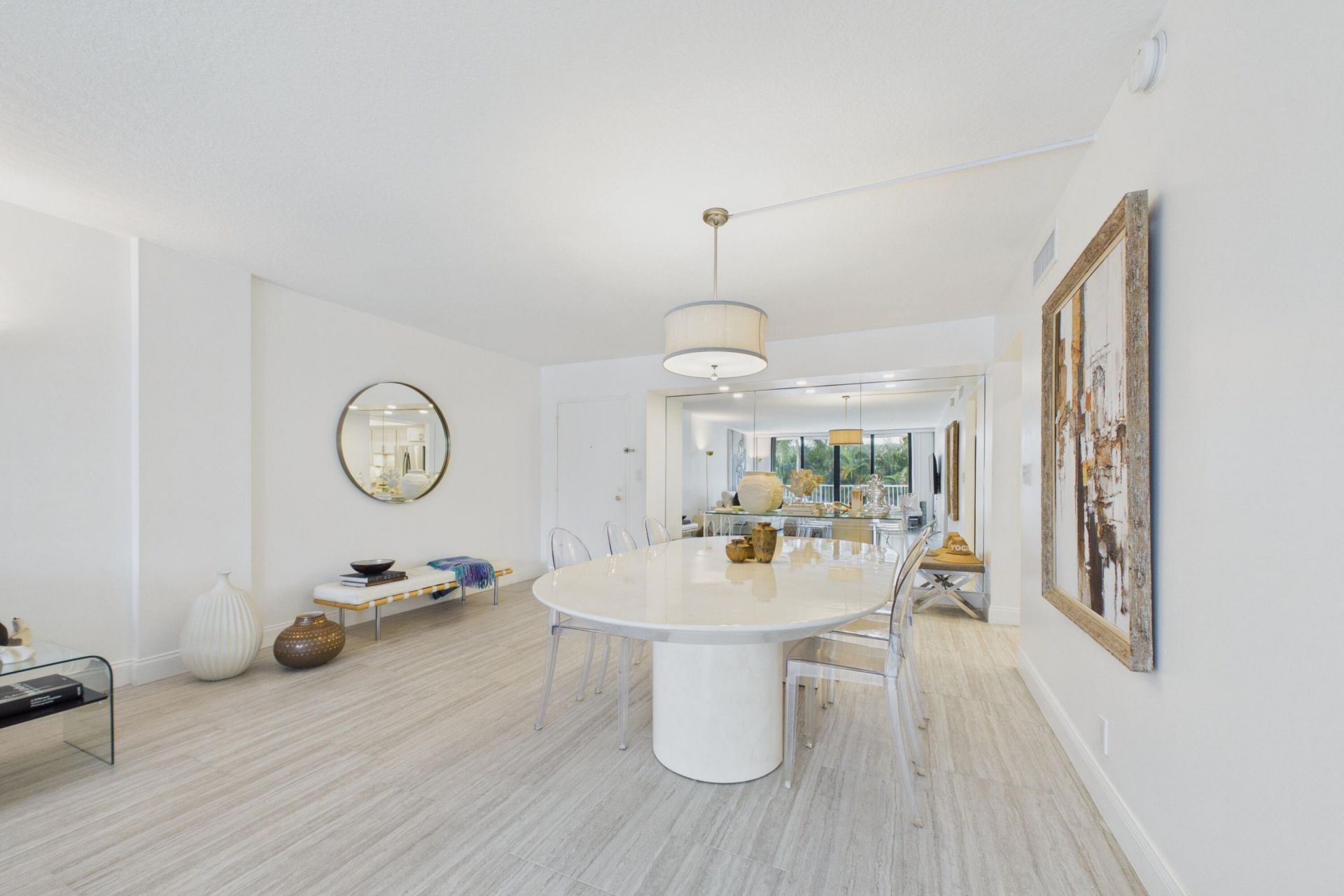 2860 S Ocean Boulevard, Unit 209, Palm Beach, FL 33480 Photo