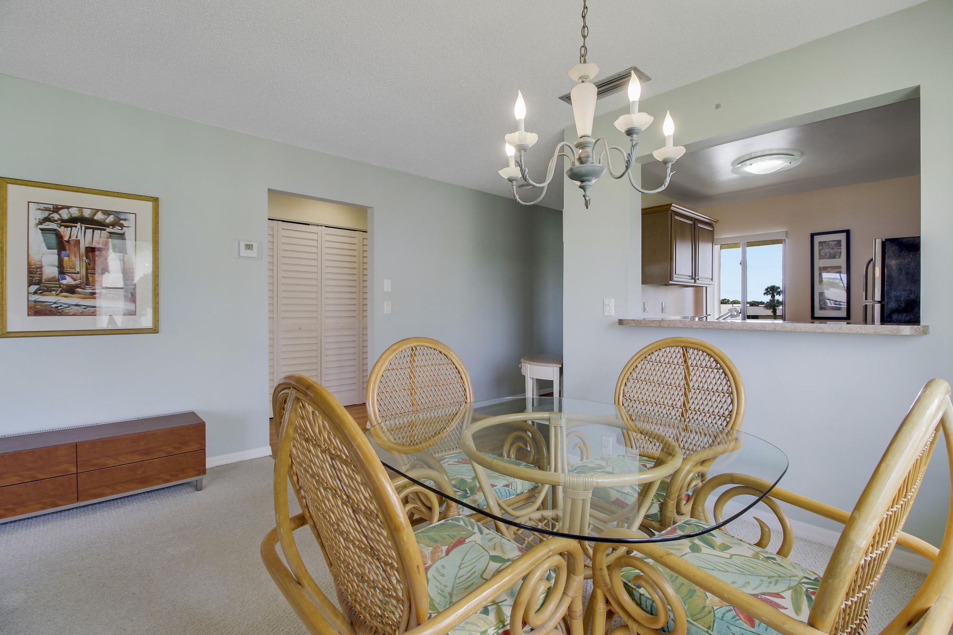 6981 SE Constitution Boulevard, Unit 204, Hobe Sound, FL 33455 Photo
