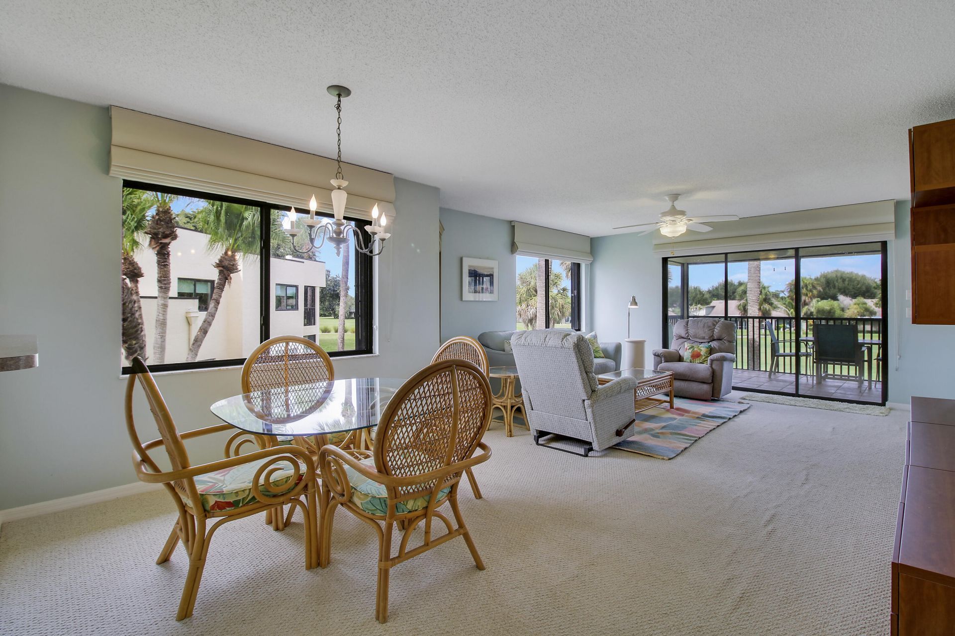 6981 SE Constitution Boulevard, Unit 204, Hobe Sound, FL 33455 Photo