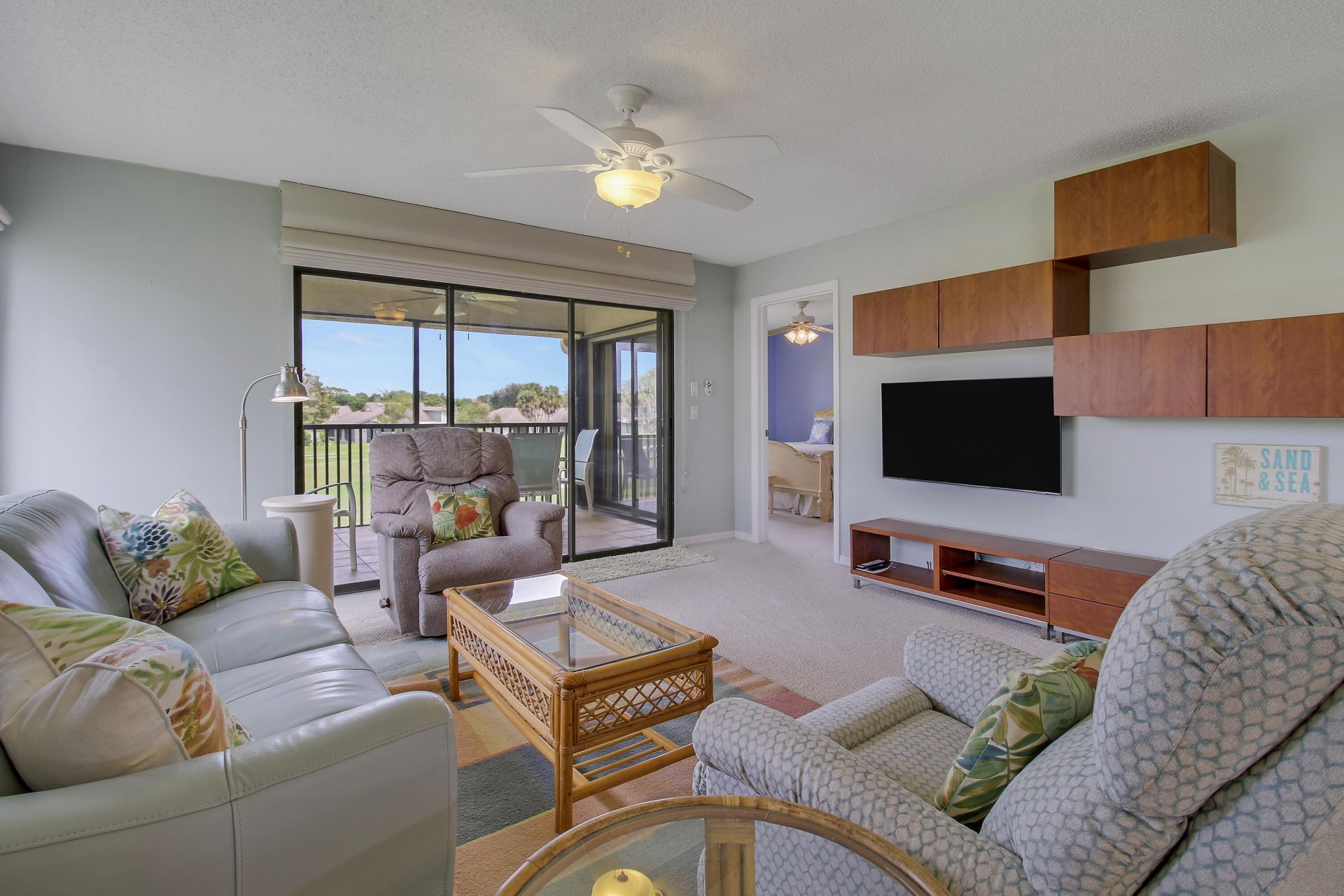 6981 SE Constitution Boulevard, Unit 204, Hobe Sound, FL 33455 Photo