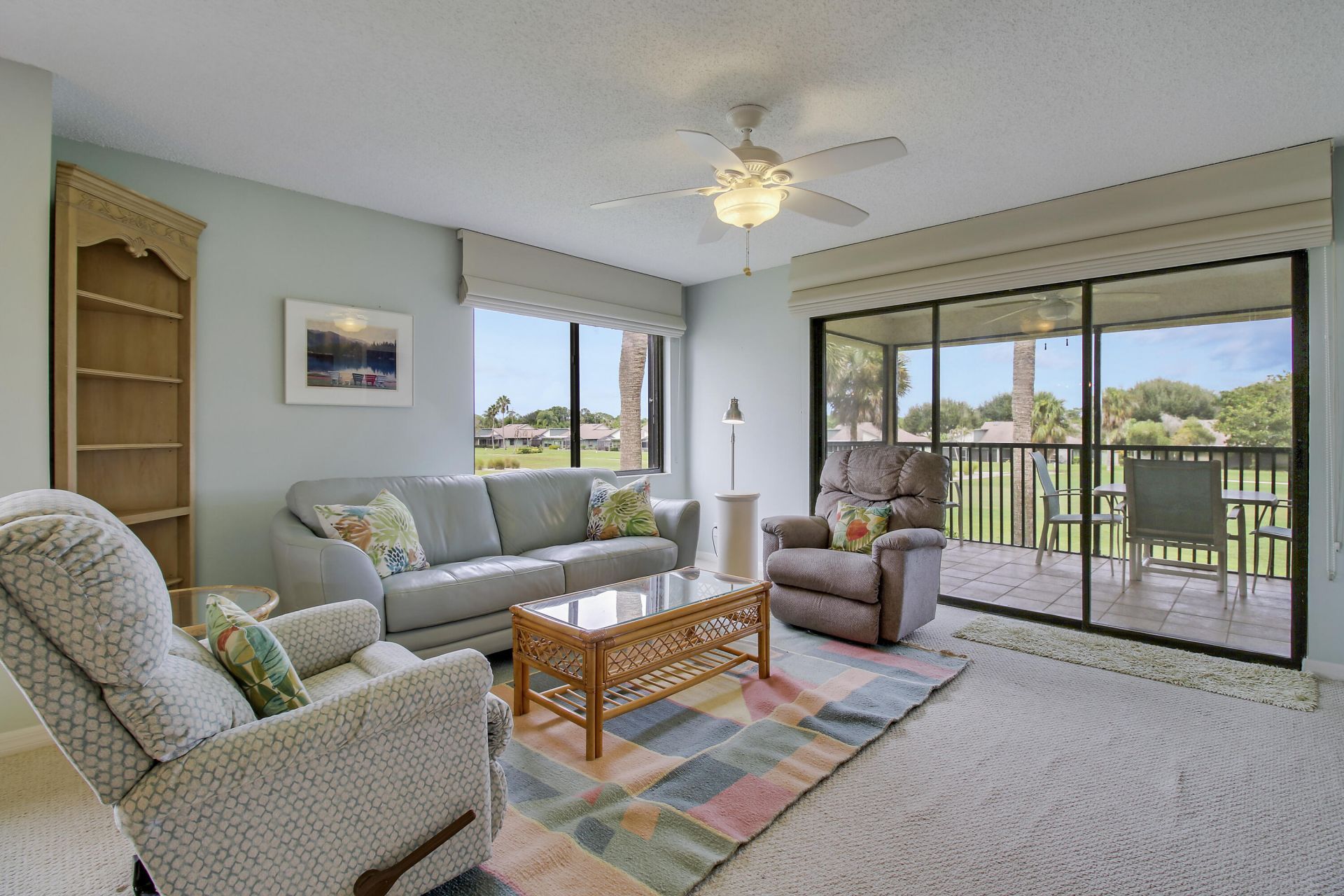 6981 SE Constitution Boulevard, Unit 204, Hobe Sound, FL 33455 Photo