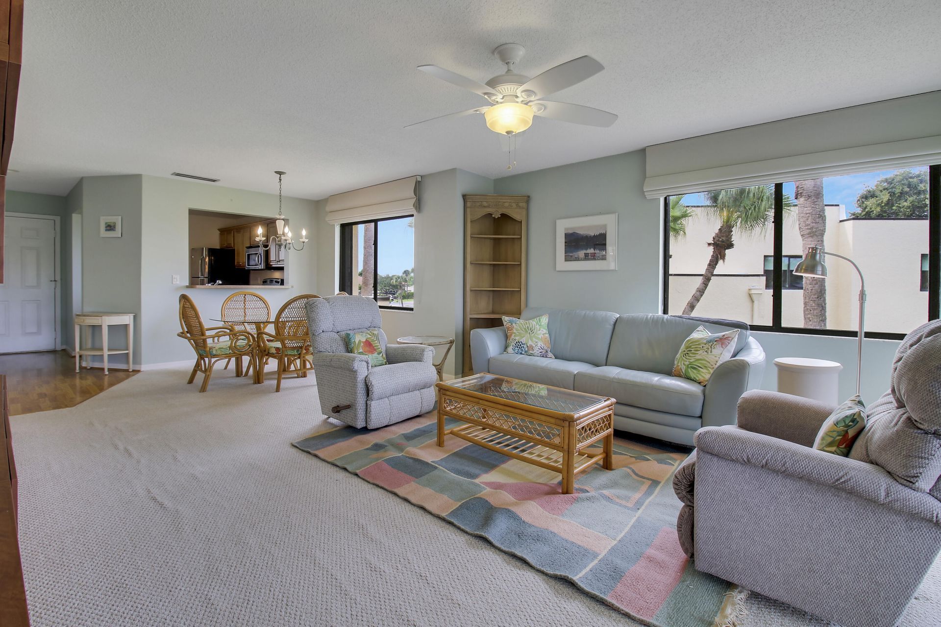 6981 SE Constitution Boulevard, Unit 204, Hobe Sound, FL 33455 Photo