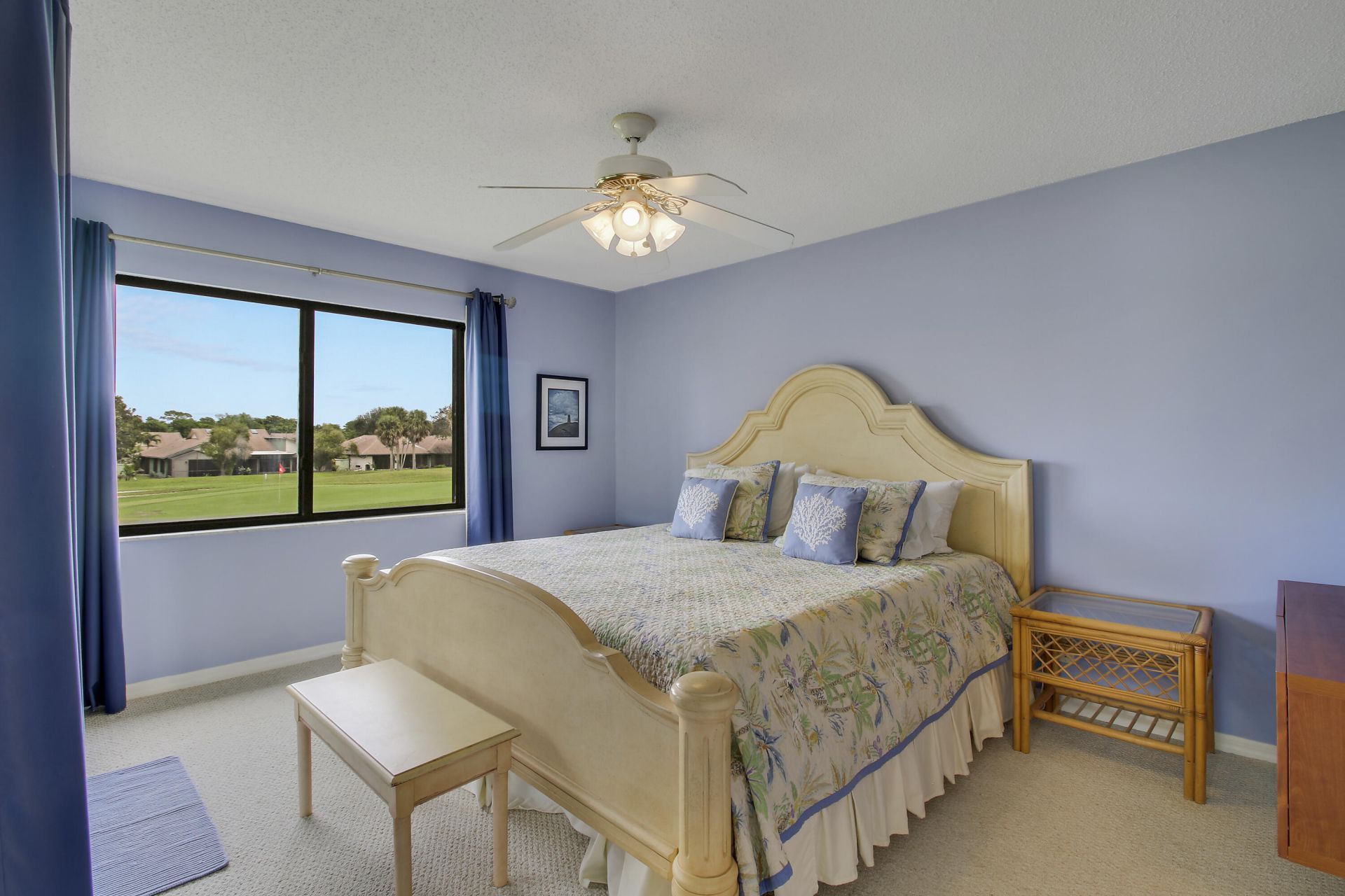 6981 SE Constitution Boulevard, Unit 204, Hobe Sound, FL 33455 Photo