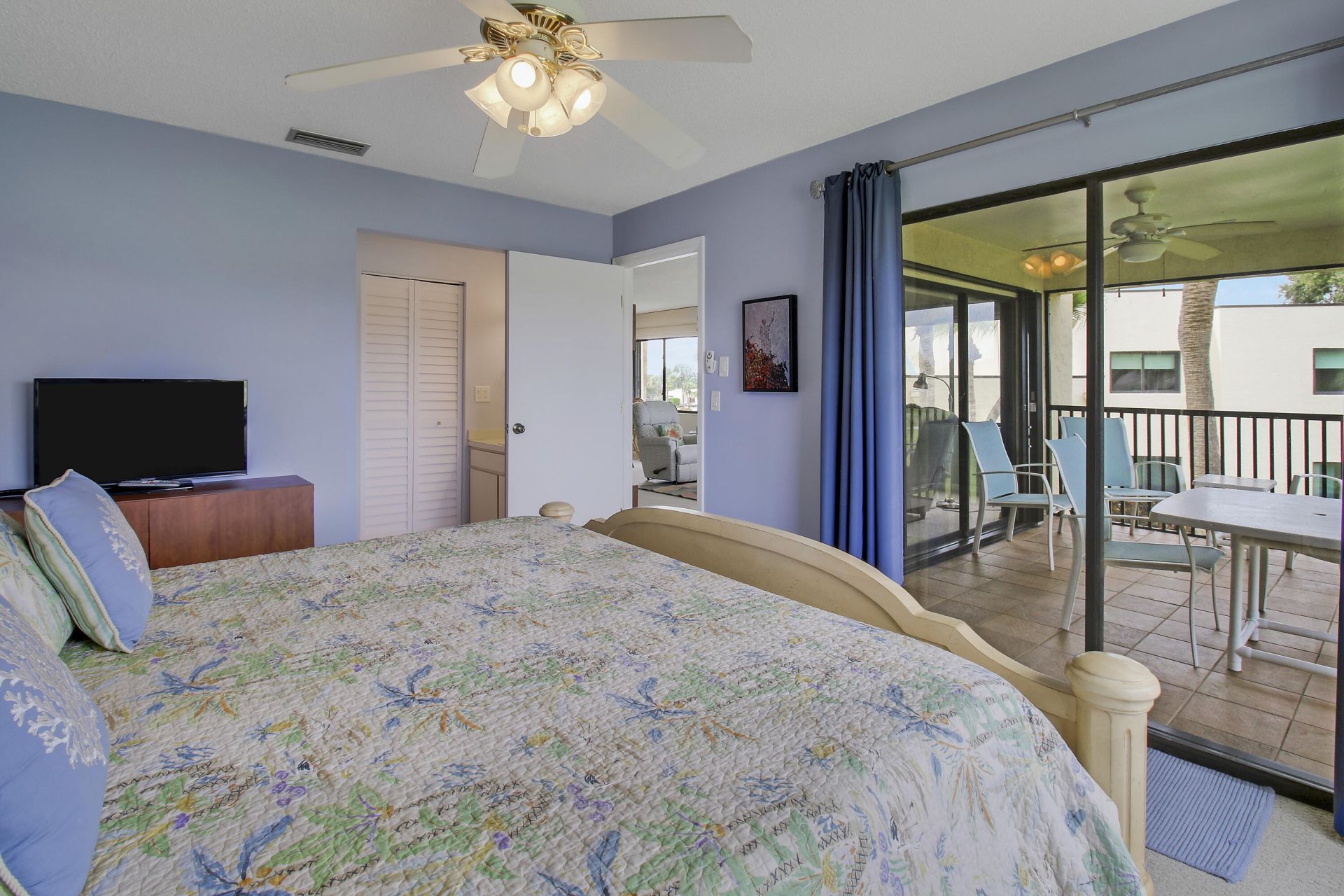 6981 SE Constitution Boulevard, Unit 204, Hobe Sound, FL 33455 Photo