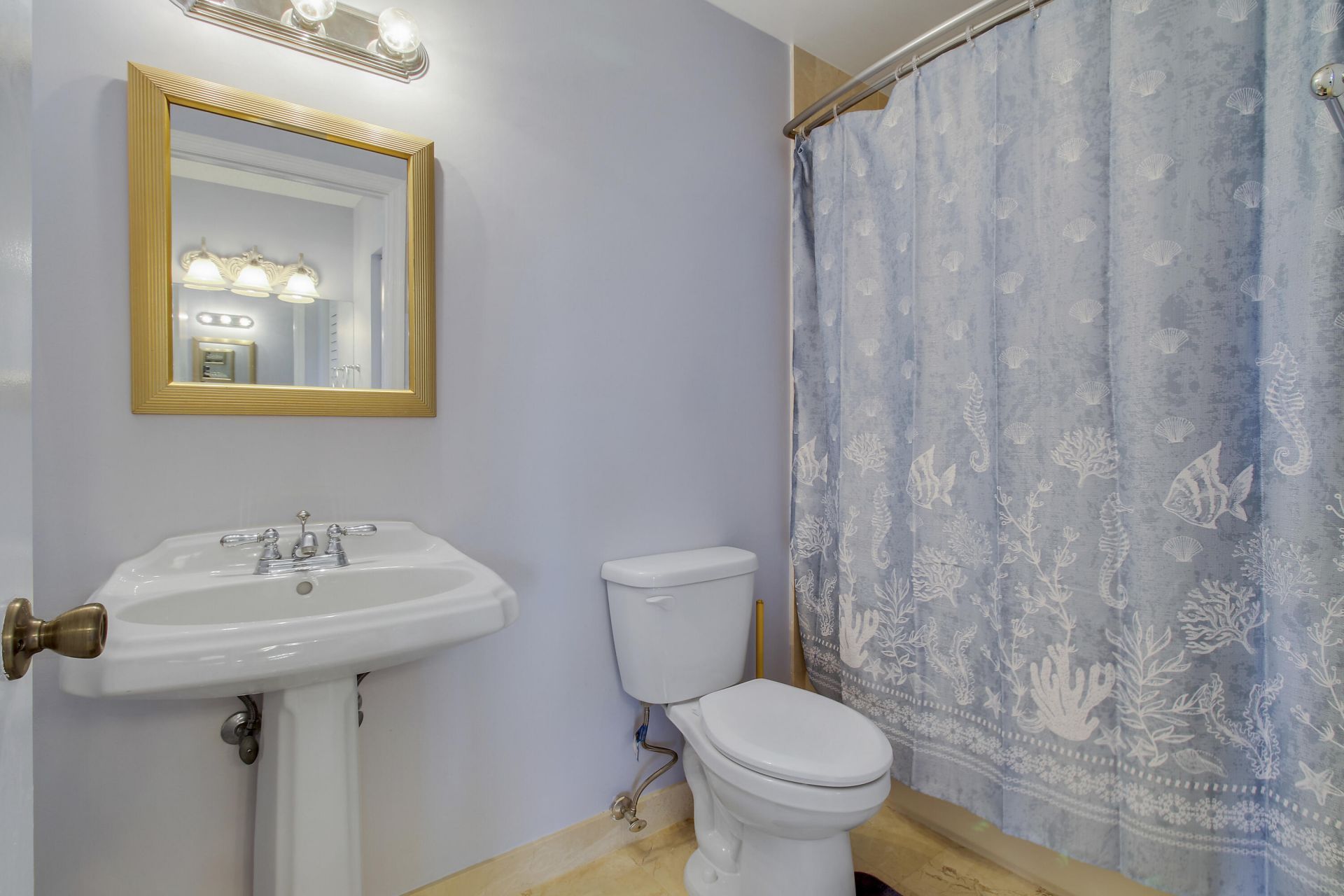 6981 SE Constitution Boulevard, Unit 204, Hobe Sound, FL 33455 Photo