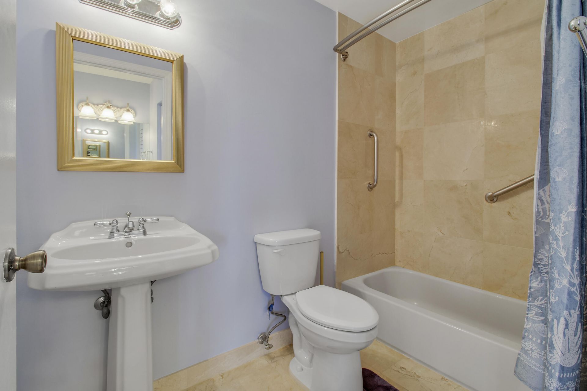 6981 SE Constitution Boulevard, Unit 204, Hobe Sound, FL 33455 Photo