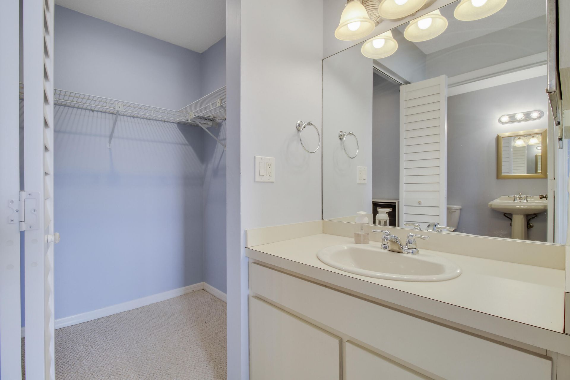 6981 SE Constitution Boulevard, Unit 204, Hobe Sound, FL 33455 Photo