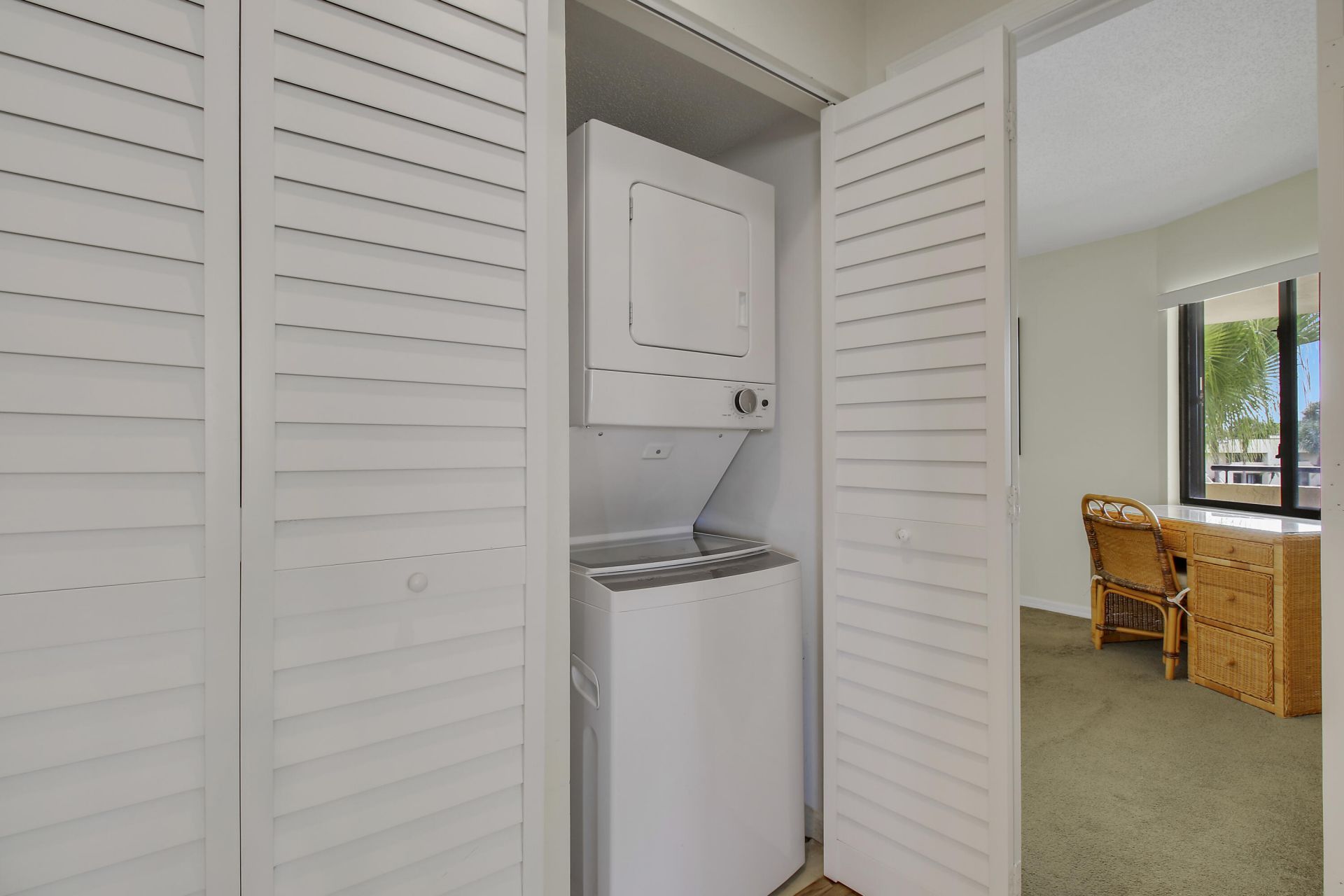 6981 SE Constitution Boulevard, Unit 204, Hobe Sound, FL 33455 Photo