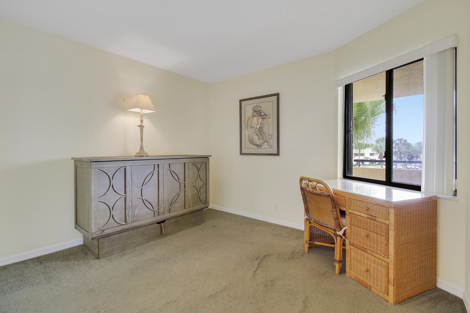 6981 SE Constitution Boulevard, Unit 204, Hobe Sound, FL 33455 Photo
