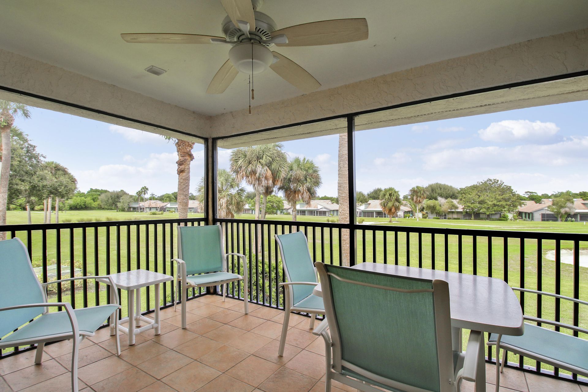 6981 SE Constitution Boulevard, Unit 204, Hobe Sound, FL 33455 Photo