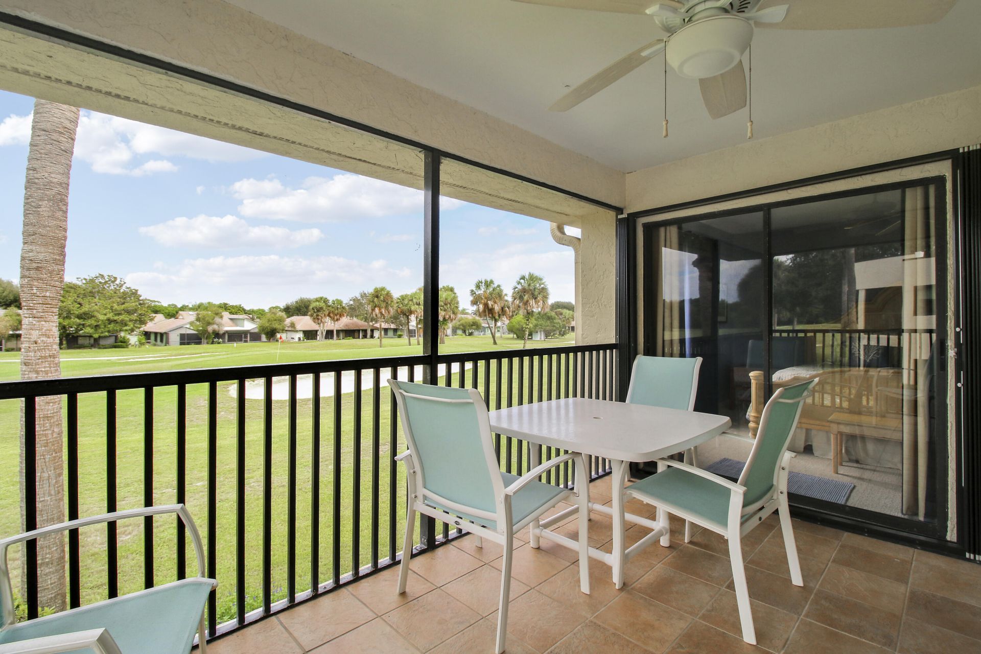 6981 SE Constitution Boulevard, Unit 204, Hobe Sound, FL 33455 Photo