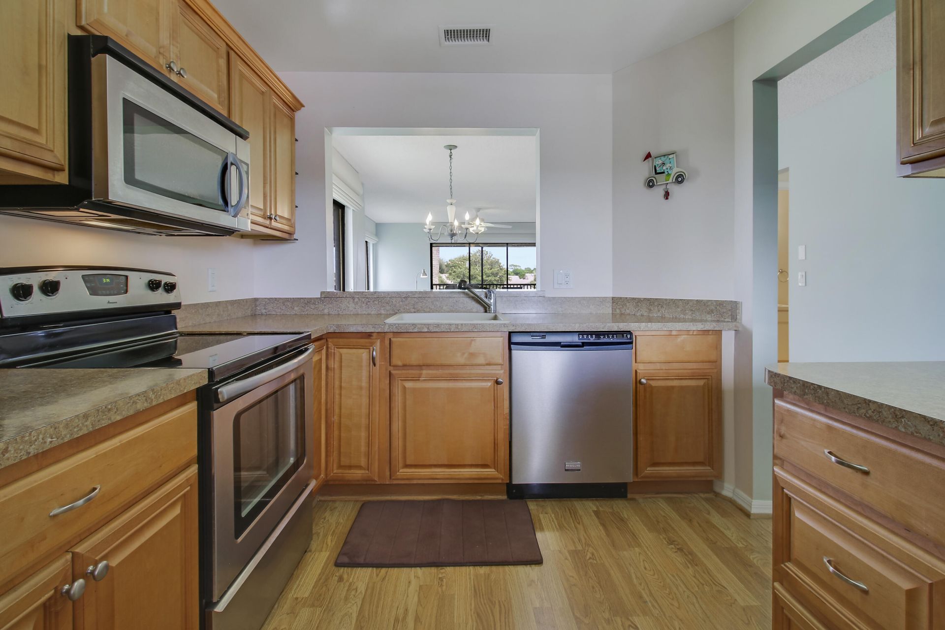 6981 SE Constitution Boulevard, Unit 204, Hobe Sound, FL 33455 Photo