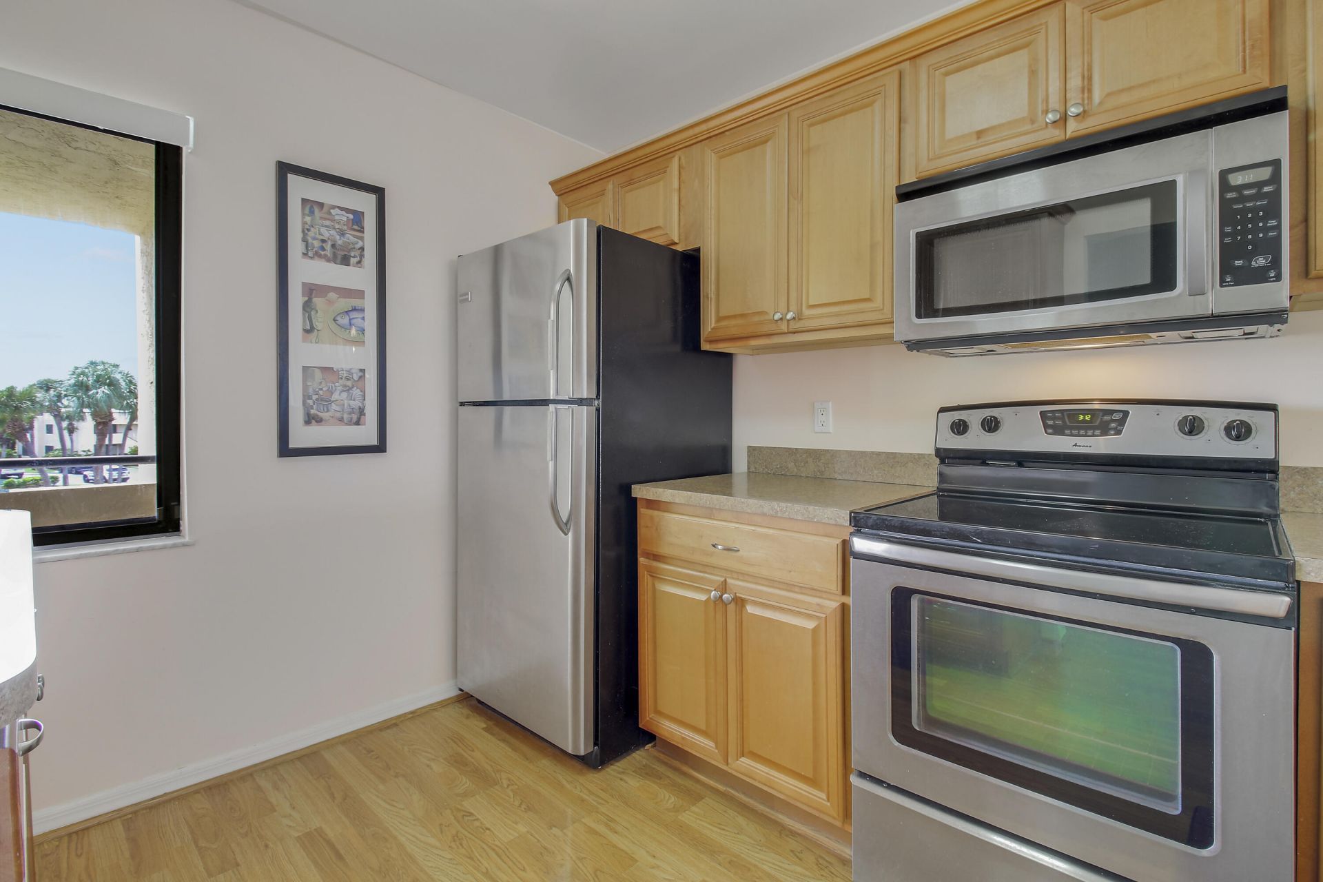 6981 SE Constitution Boulevard, Unit 204, Hobe Sound, FL 33455 Photo