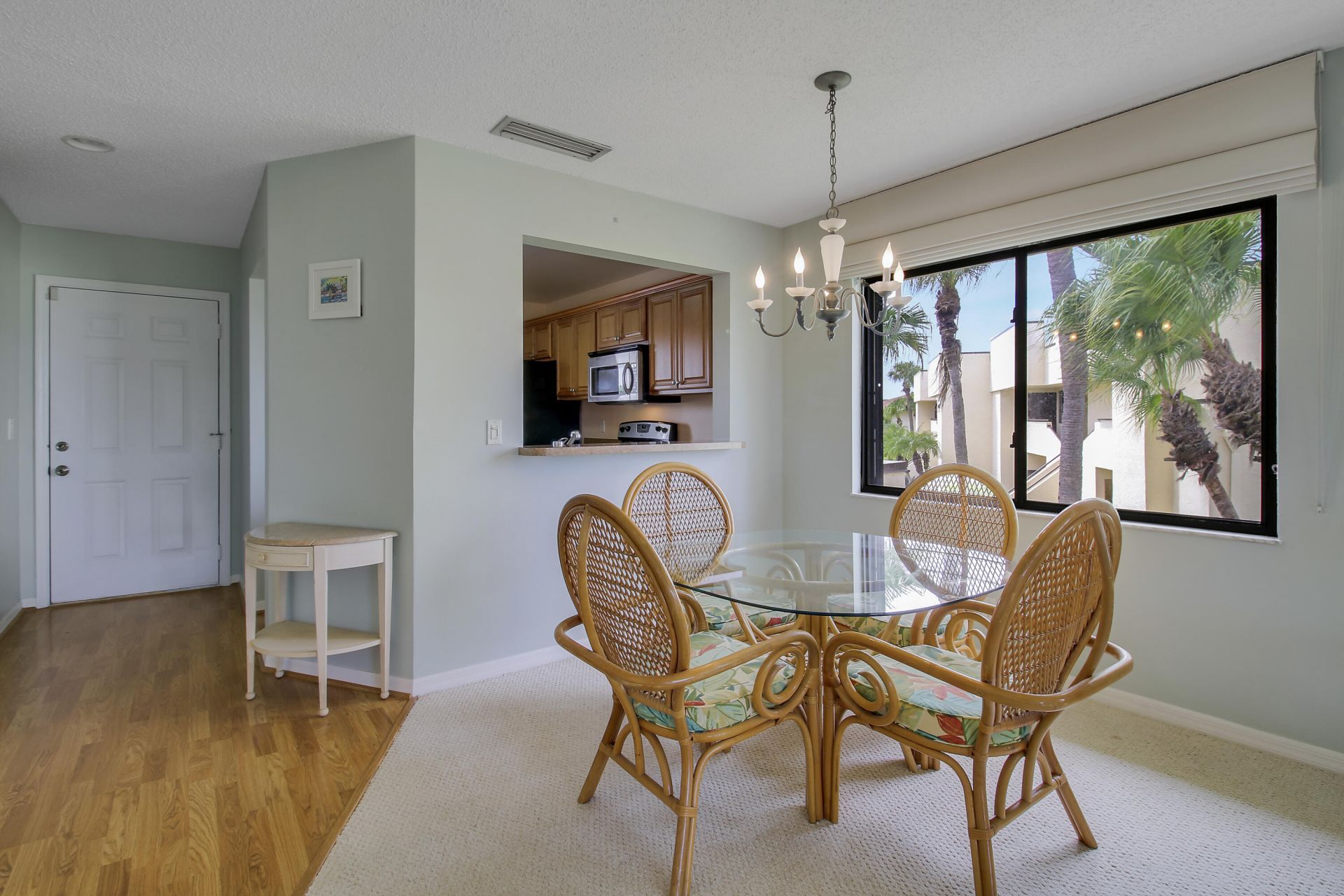 6981 SE Constitution Boulevard, Unit 204, Hobe Sound, FL 33455 Photo