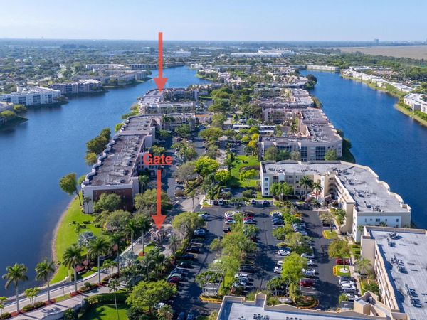 7396 Granville Drive, Unit 104, Tamarac, FL 33321