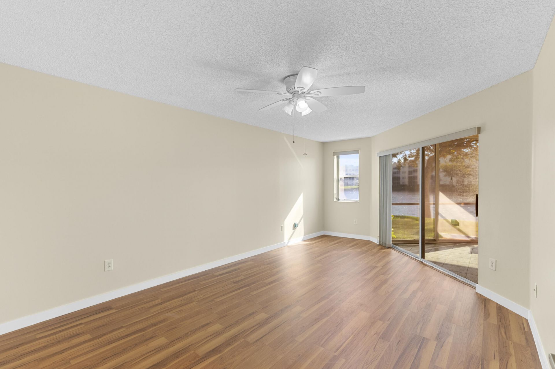 7396 Granville Drive, Unit 104, Tamarac, FL 33321 Photo