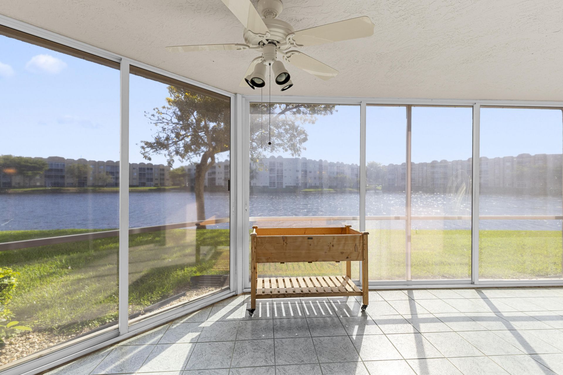 7396 Granville Drive, Unit 104, Tamarac, FL 33321 Photo