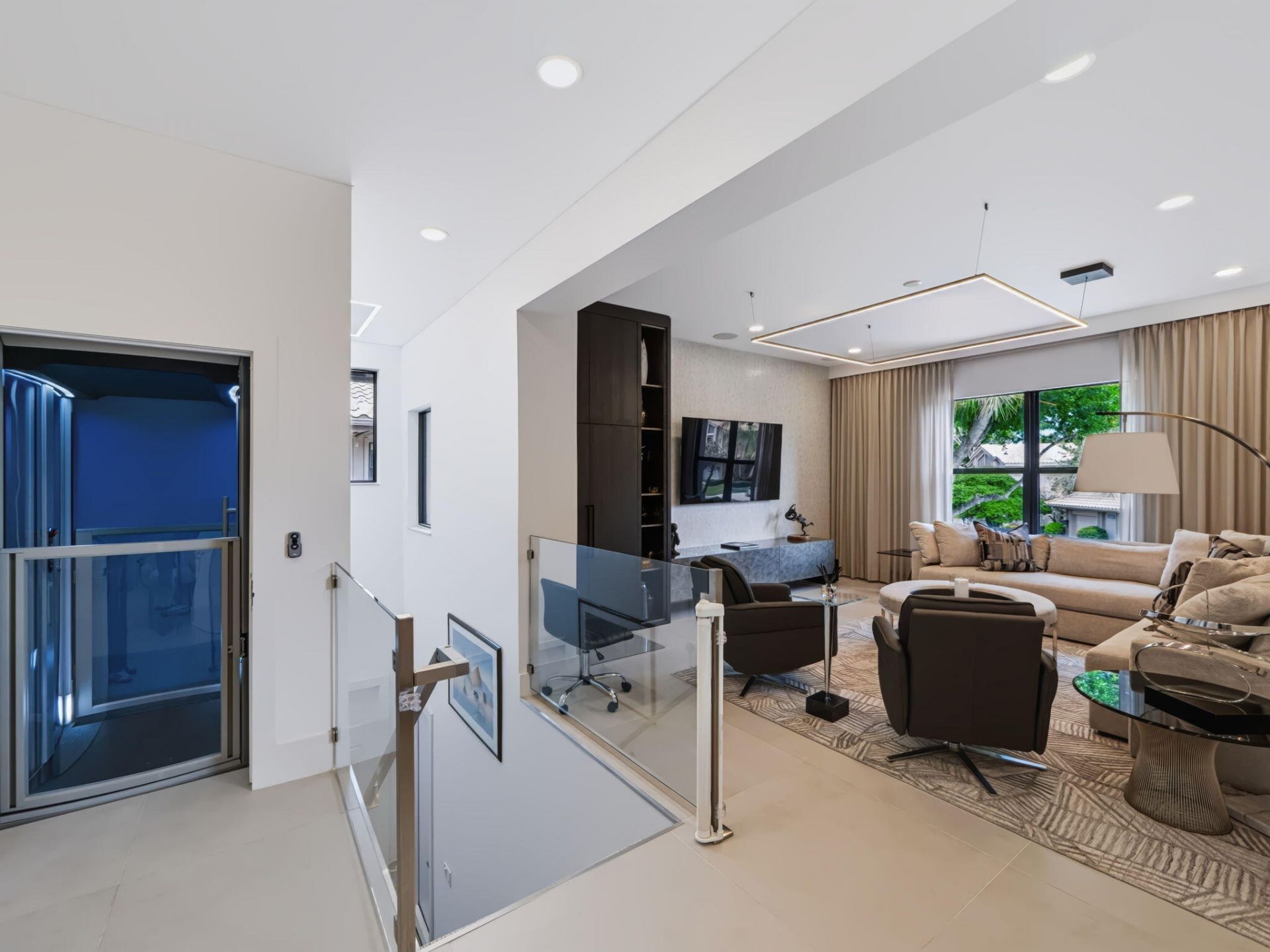 16915 Isle Of Palms Drive, Unit C, Delray Beach, FL 33484 Photo