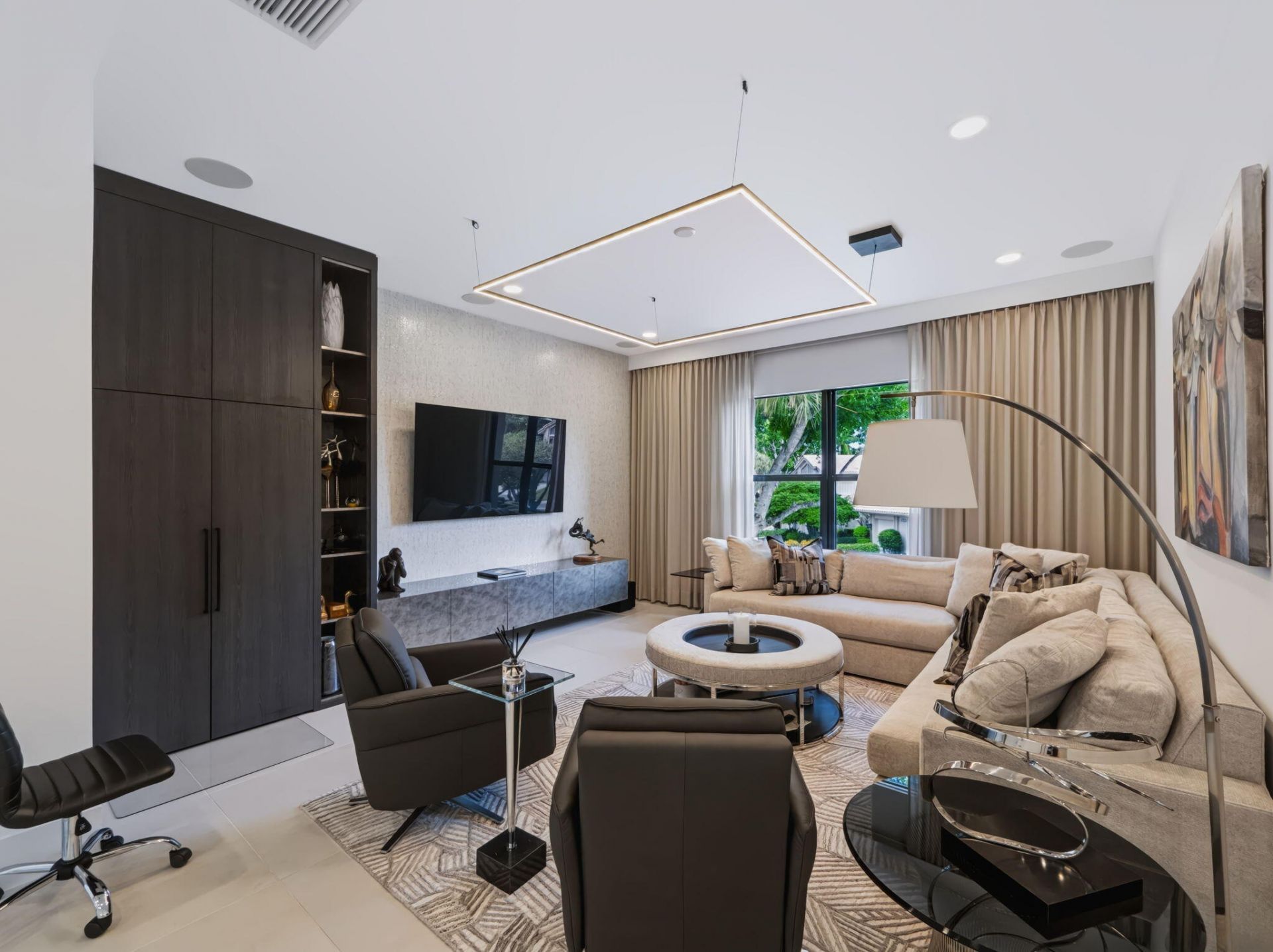 16915 Isle Of Palms Drive, Unit C, Delray Beach, FL 33484 Photo