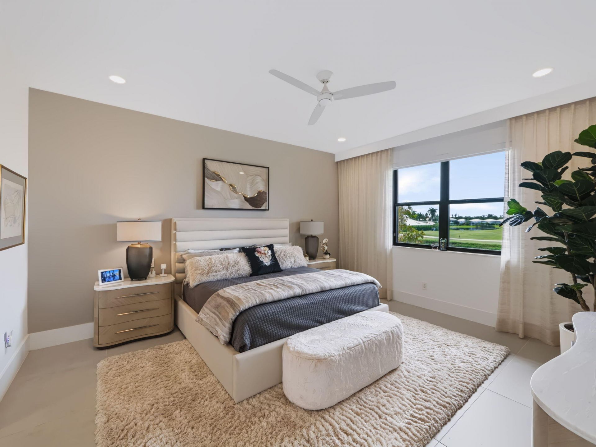 16915 Isle Of Palms Drive, Unit C, Delray Beach, FL 33484 Photo