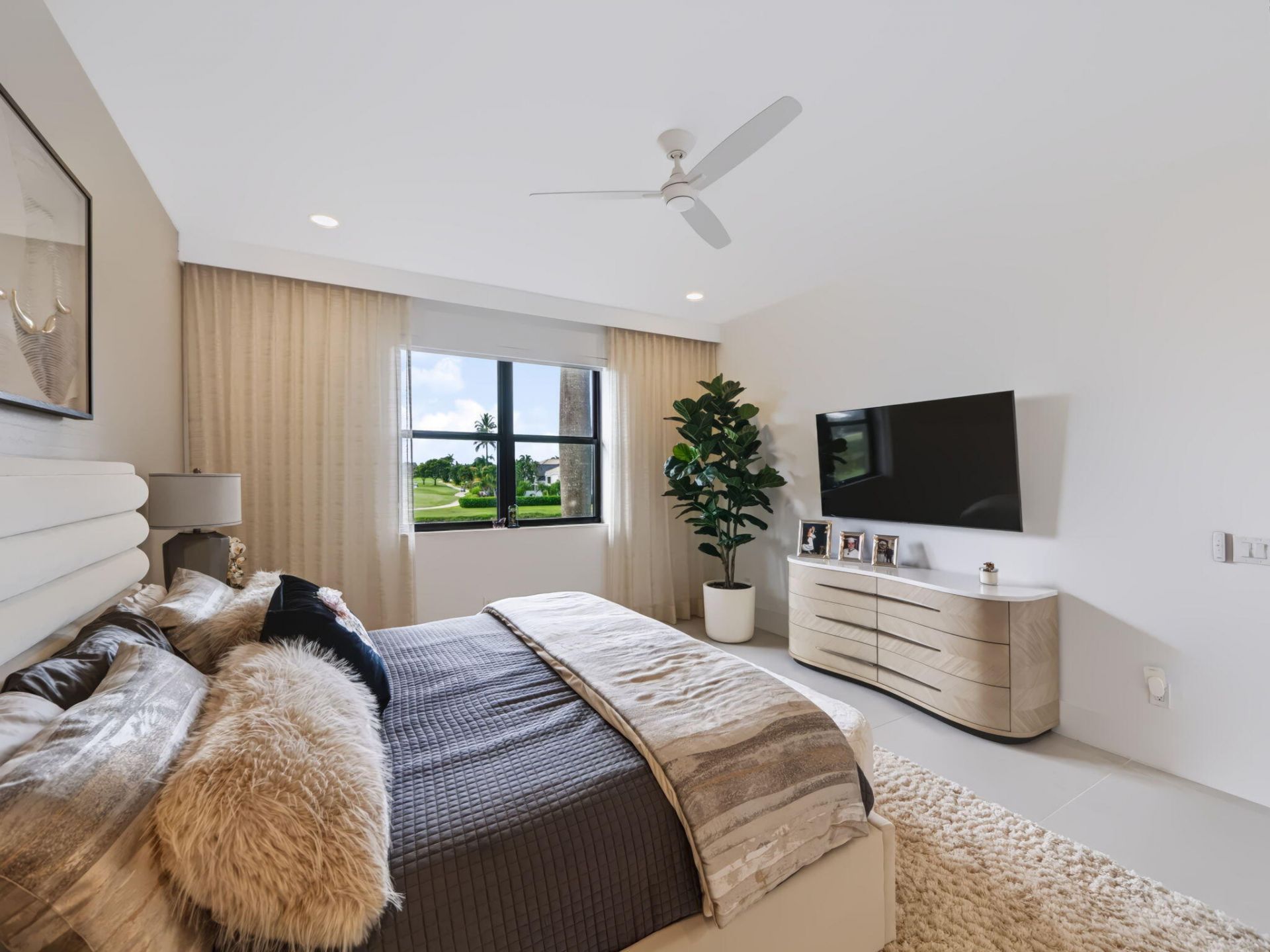 16915 Isle Of Palms Drive, Unit C, Delray Beach, FL 33484 Photo