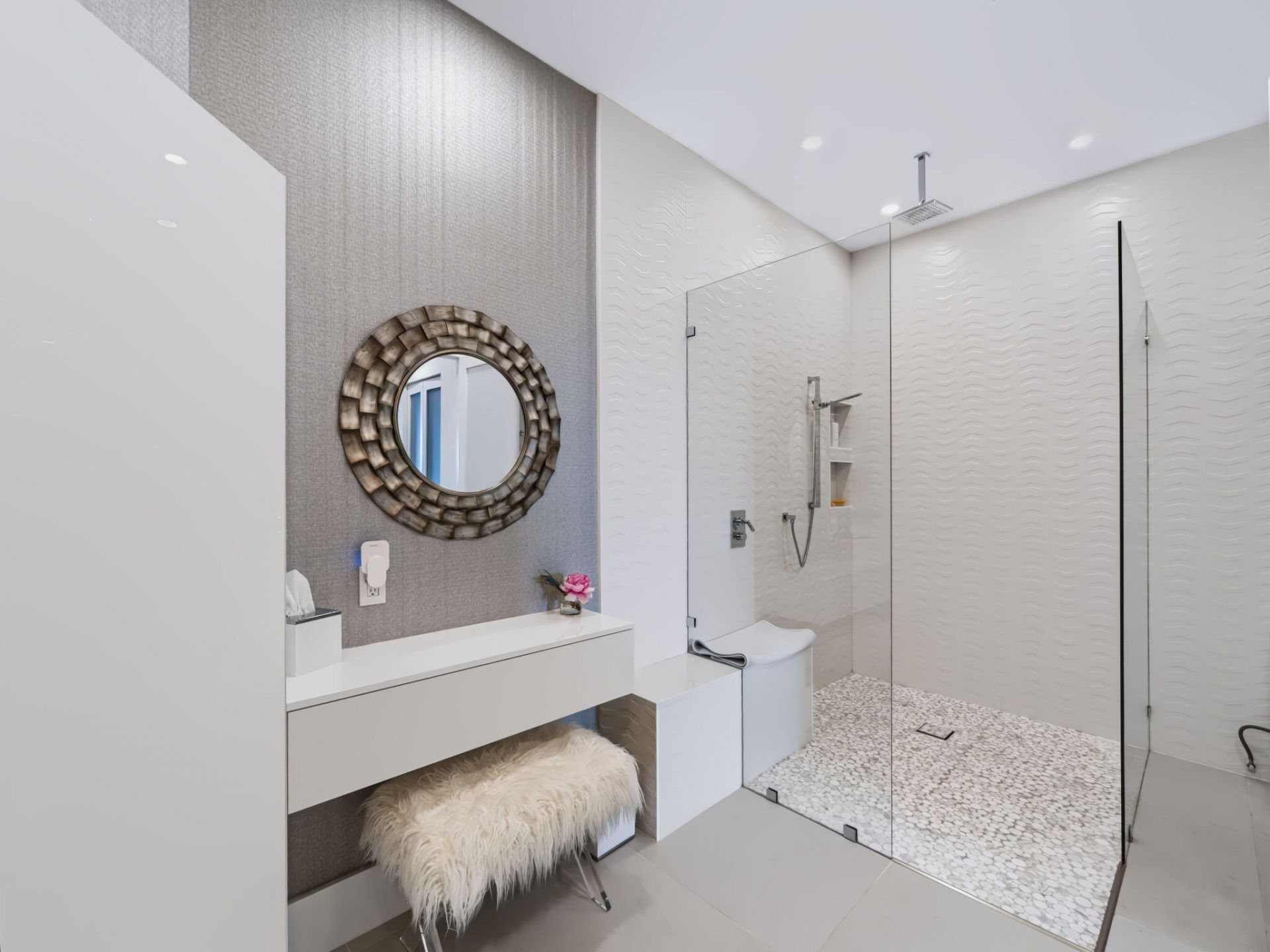 16915 Isle Of Palms Drive, Unit C, Delray Beach, FL 33484 Photo