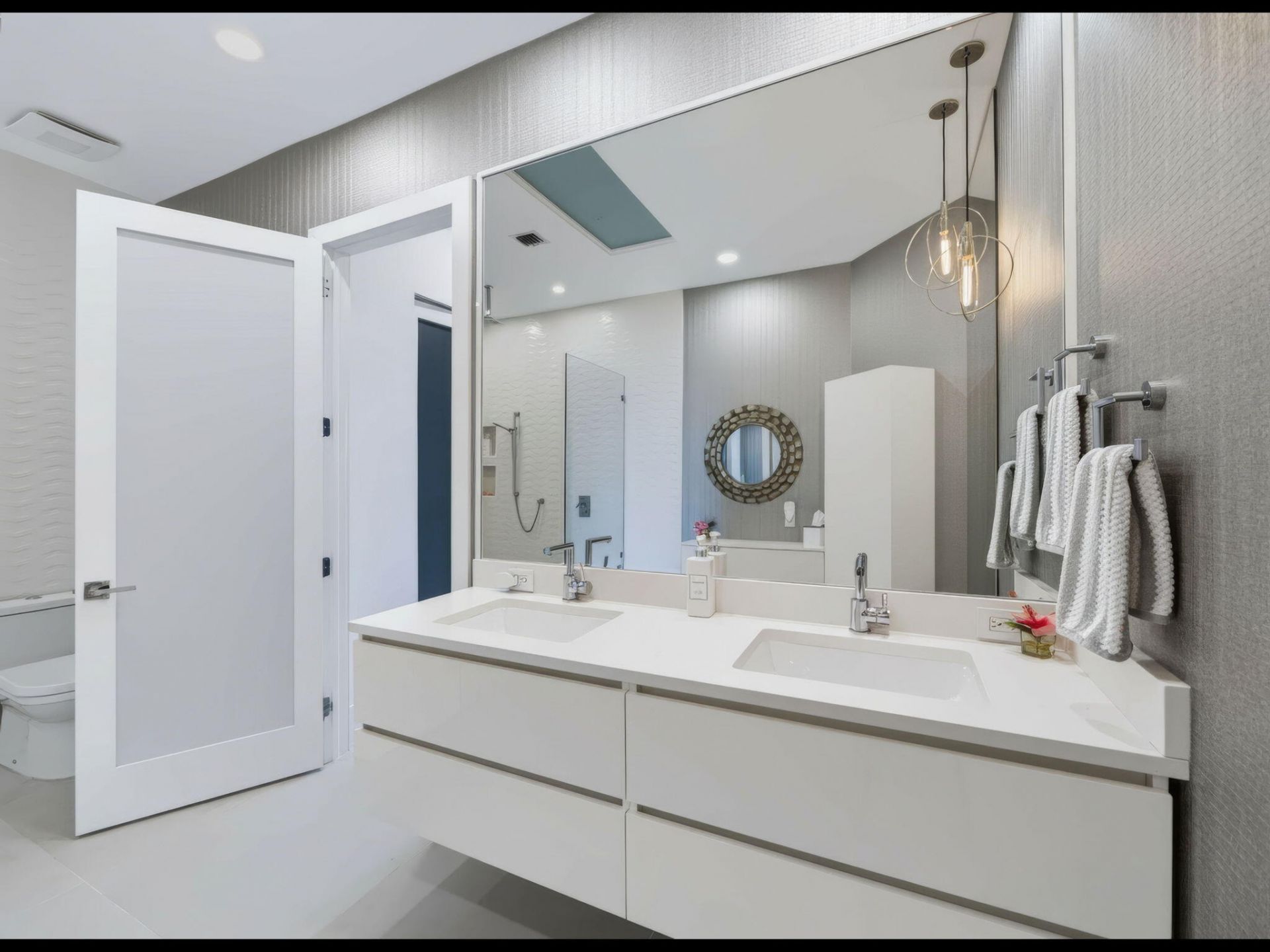 16915 Isle Of Palms Drive, Unit C, Delray Beach, FL 33484 Photo