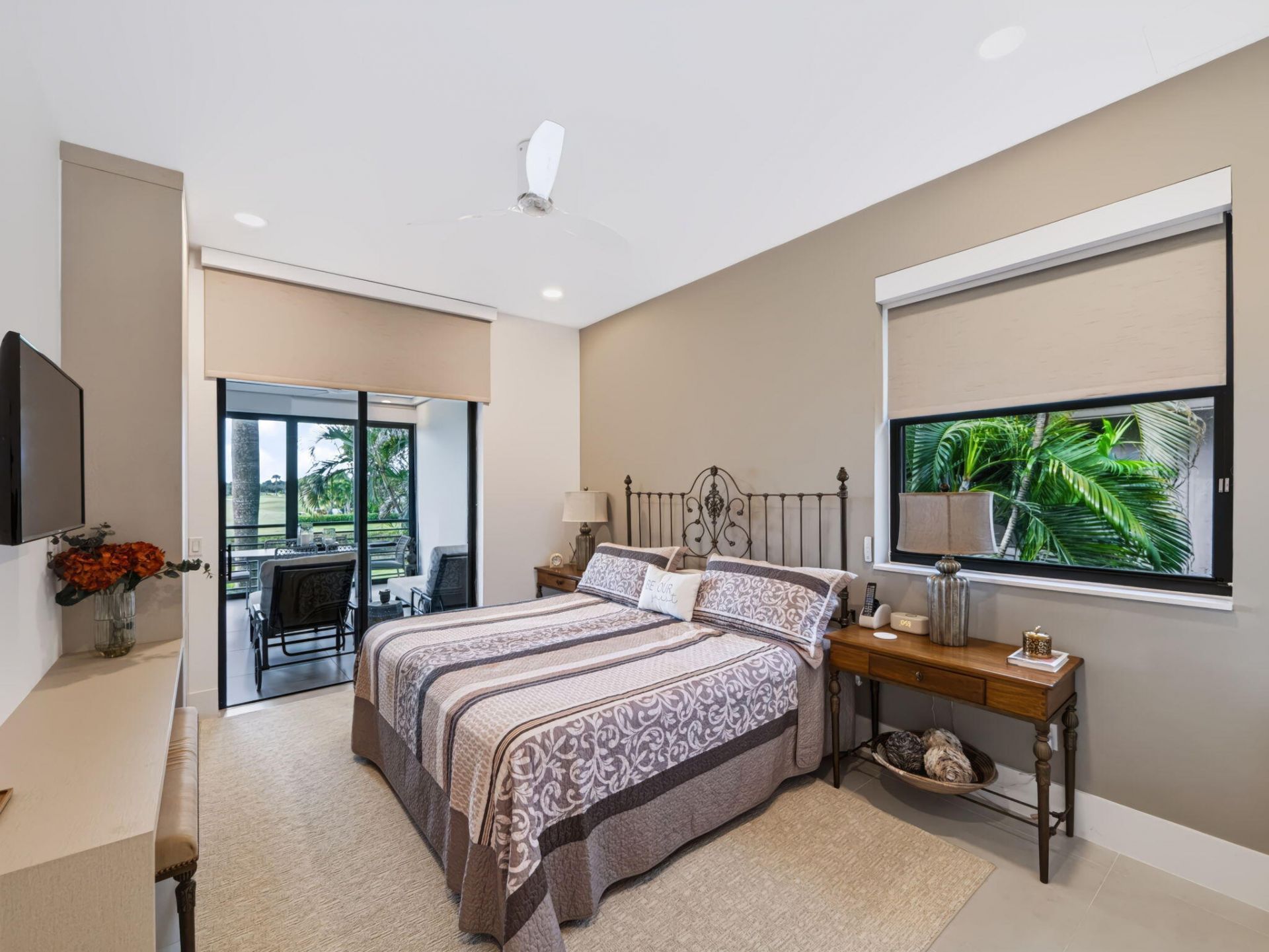 16915 Isle Of Palms Drive, Unit C, Delray Beach, FL 33484 Photo