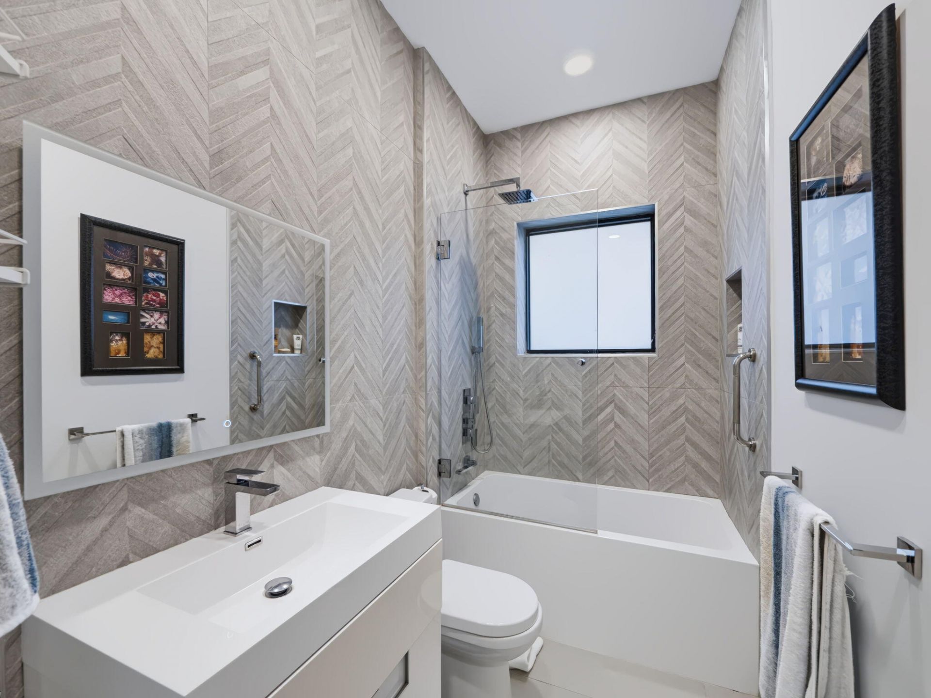 16915 Isle Of Palms Drive, Unit C, Delray Beach, FL 33484 Photo